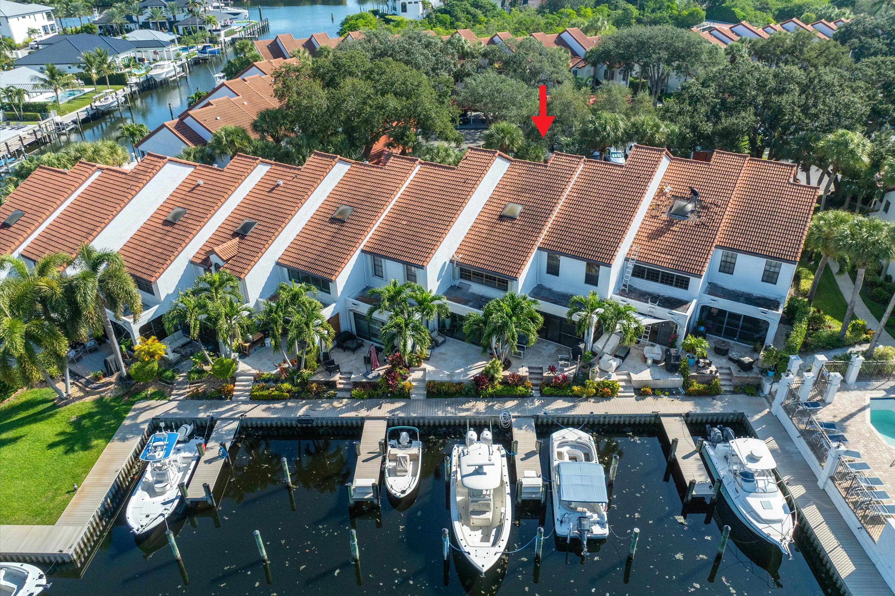2359 Treasure Isle Drive 33, Palm Beach Gardens, FL 33410 — photo 23 of 32