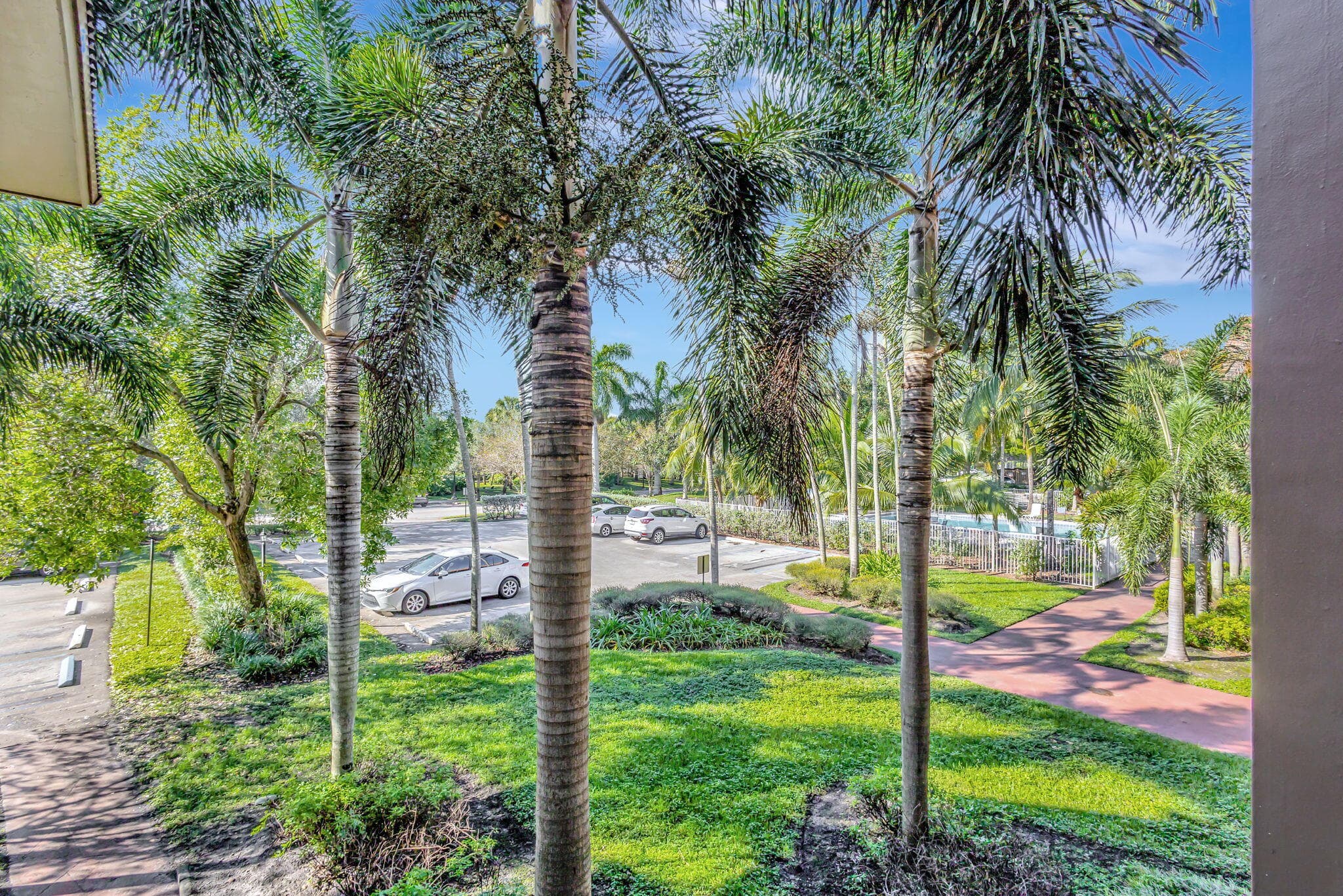 120 Sparrow Drive 213, Royal Palm Beach, FL 33411 — photo 15 of 36
