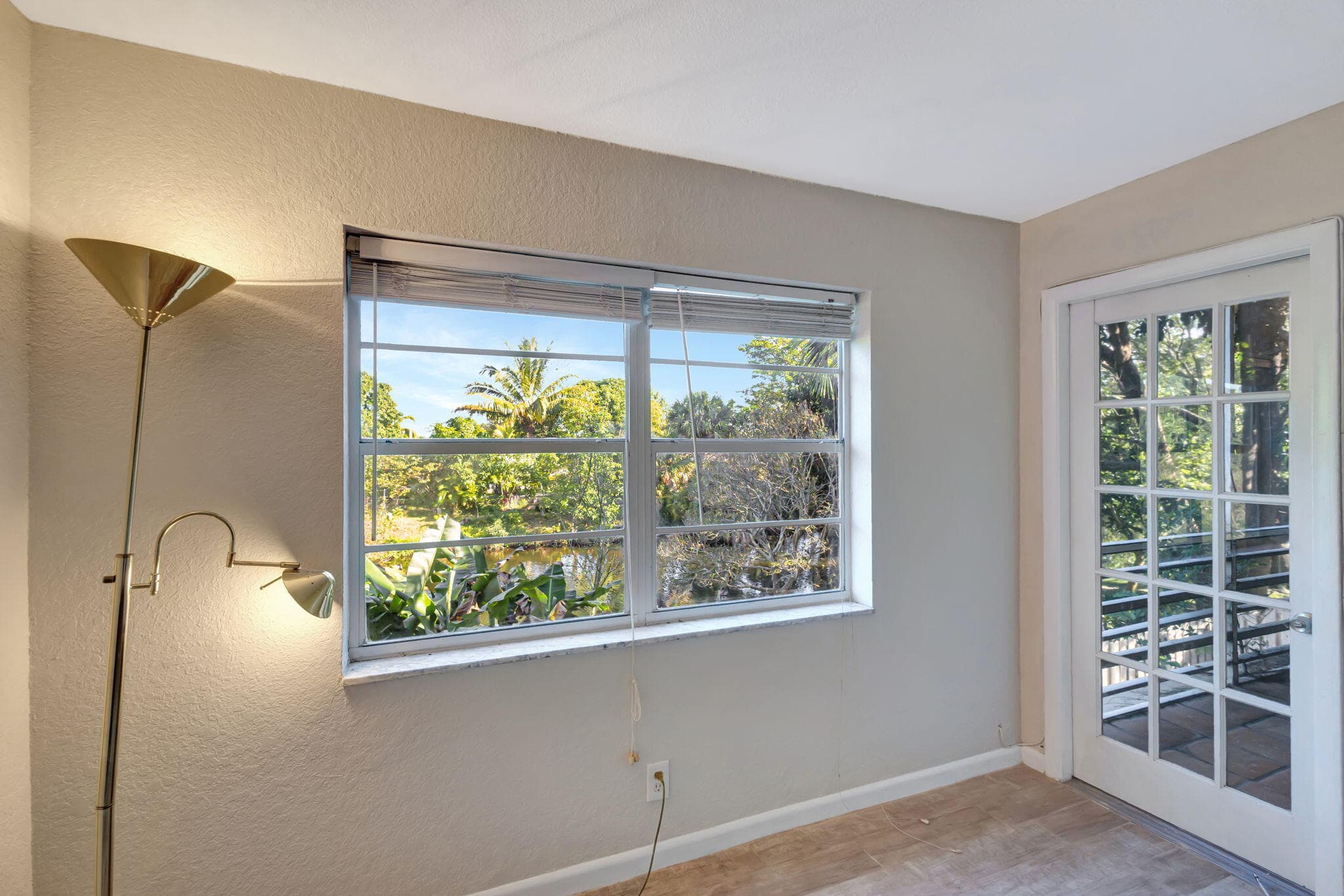 120 Sparrow Drive 213, Royal Palm Beach, FL 33411 — photo 29 of 36