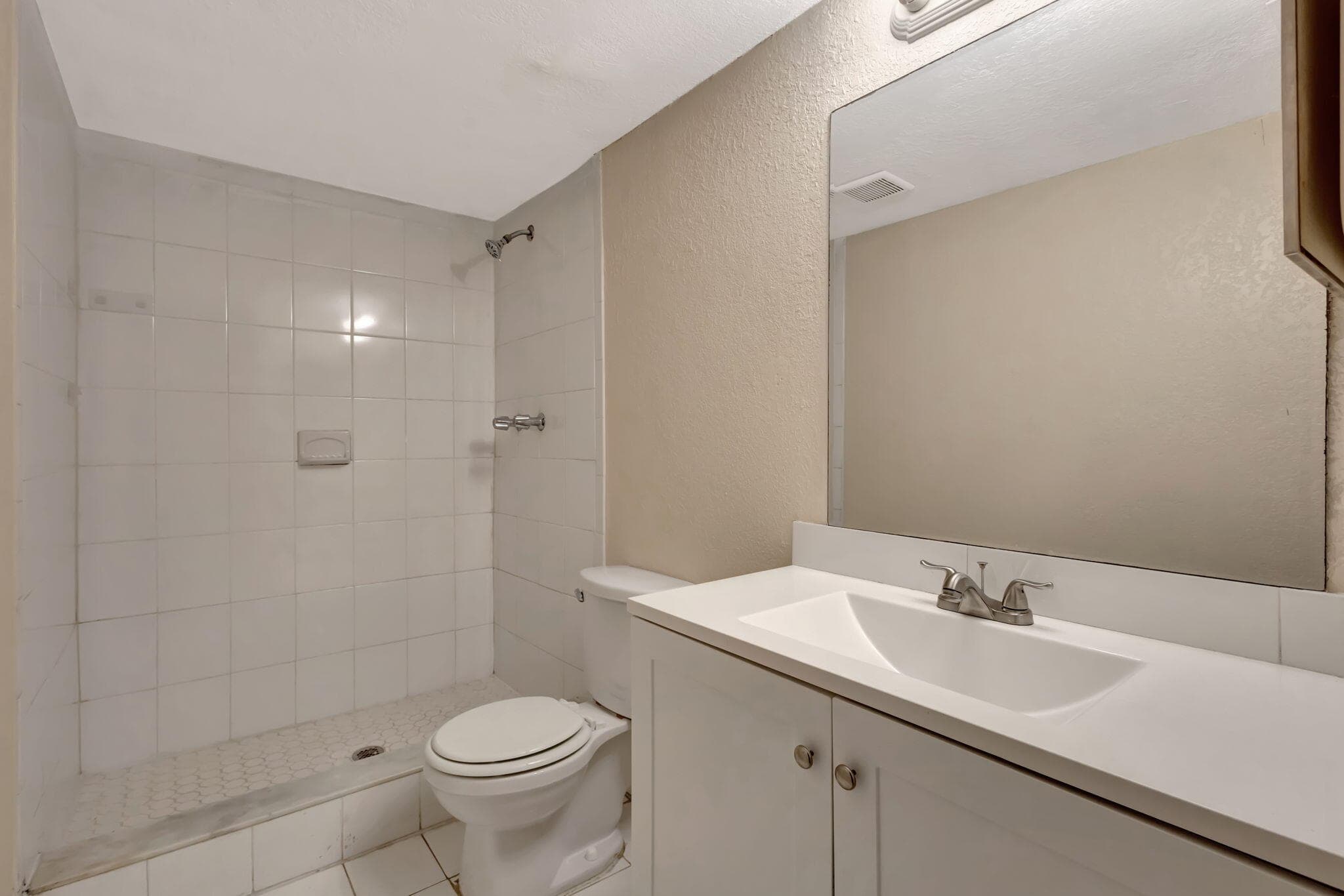 120 Sparrow Drive 213, Royal Palm Beach, FL 33411 — photo 31 of 36