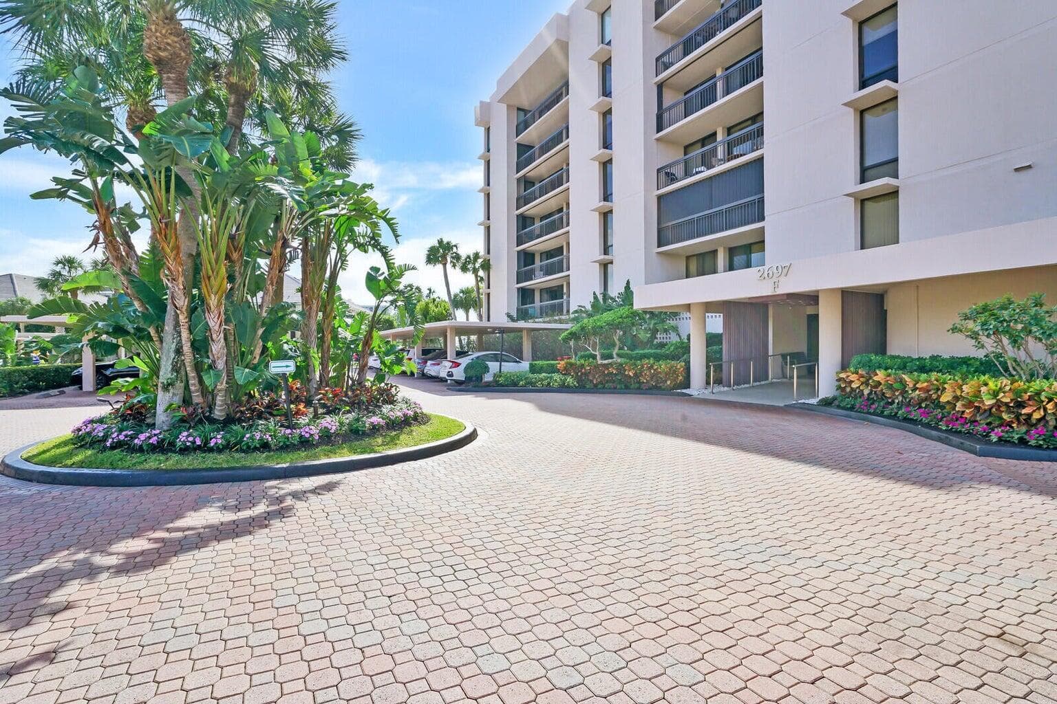 2697 N Ocean Boulevard F-604, Boca Raton, FL 33431 — photo 4 of 71