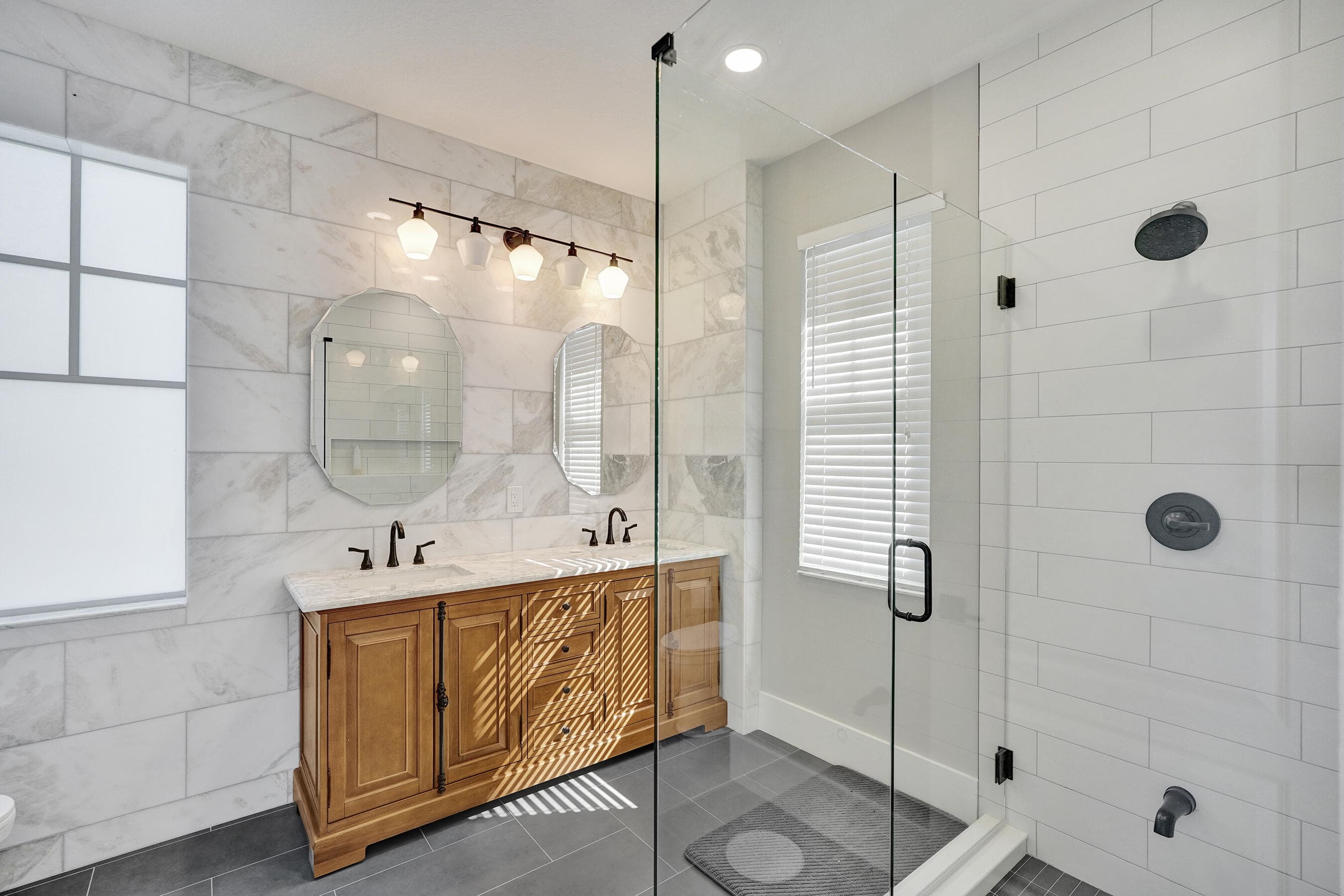 3600 NW 5th Terrace, Boca Raton, FL 33431 — photo 36 of 36