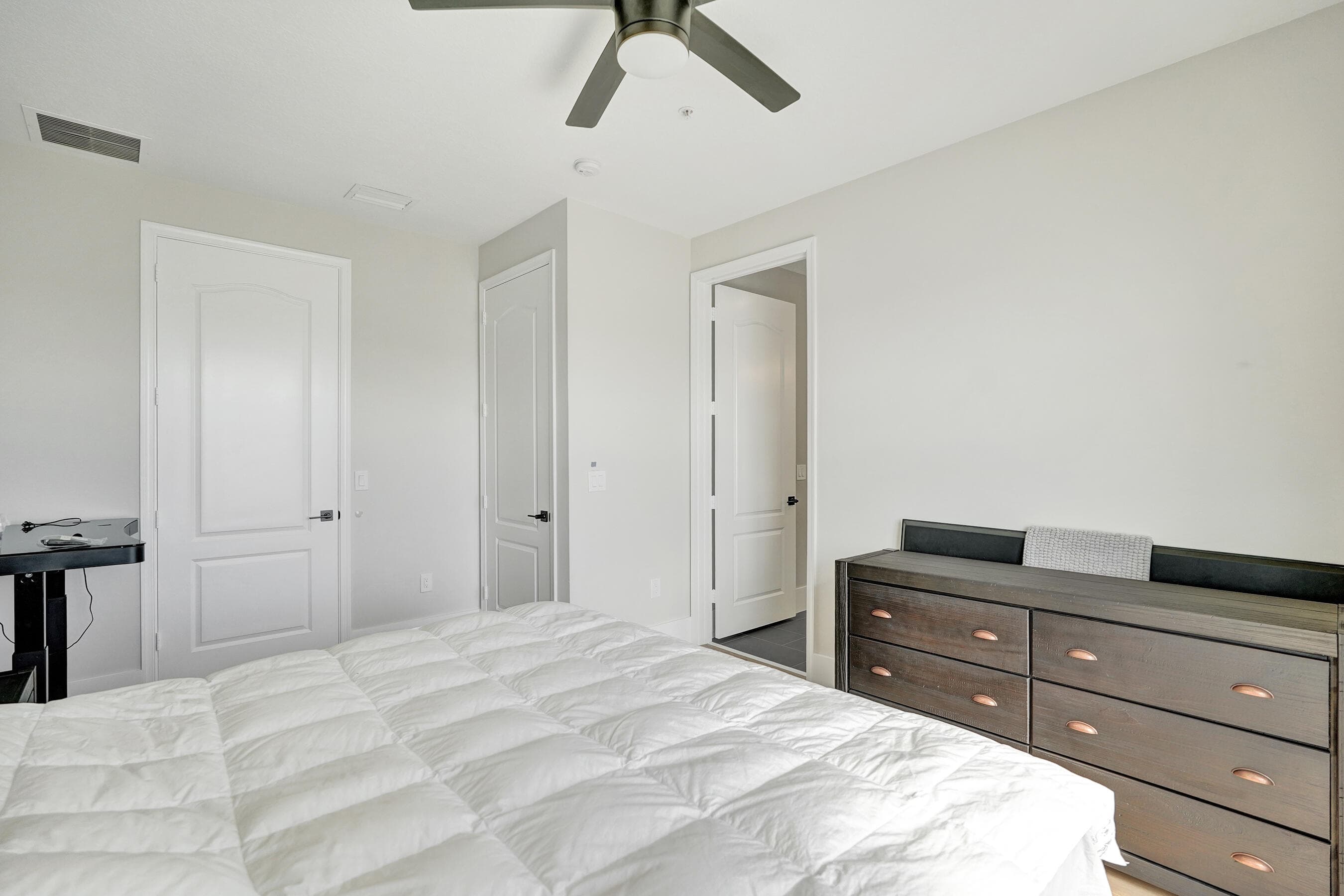 3600 NW 5th Terrace, Boca Raton, FL 33431 — photo 32 of 36