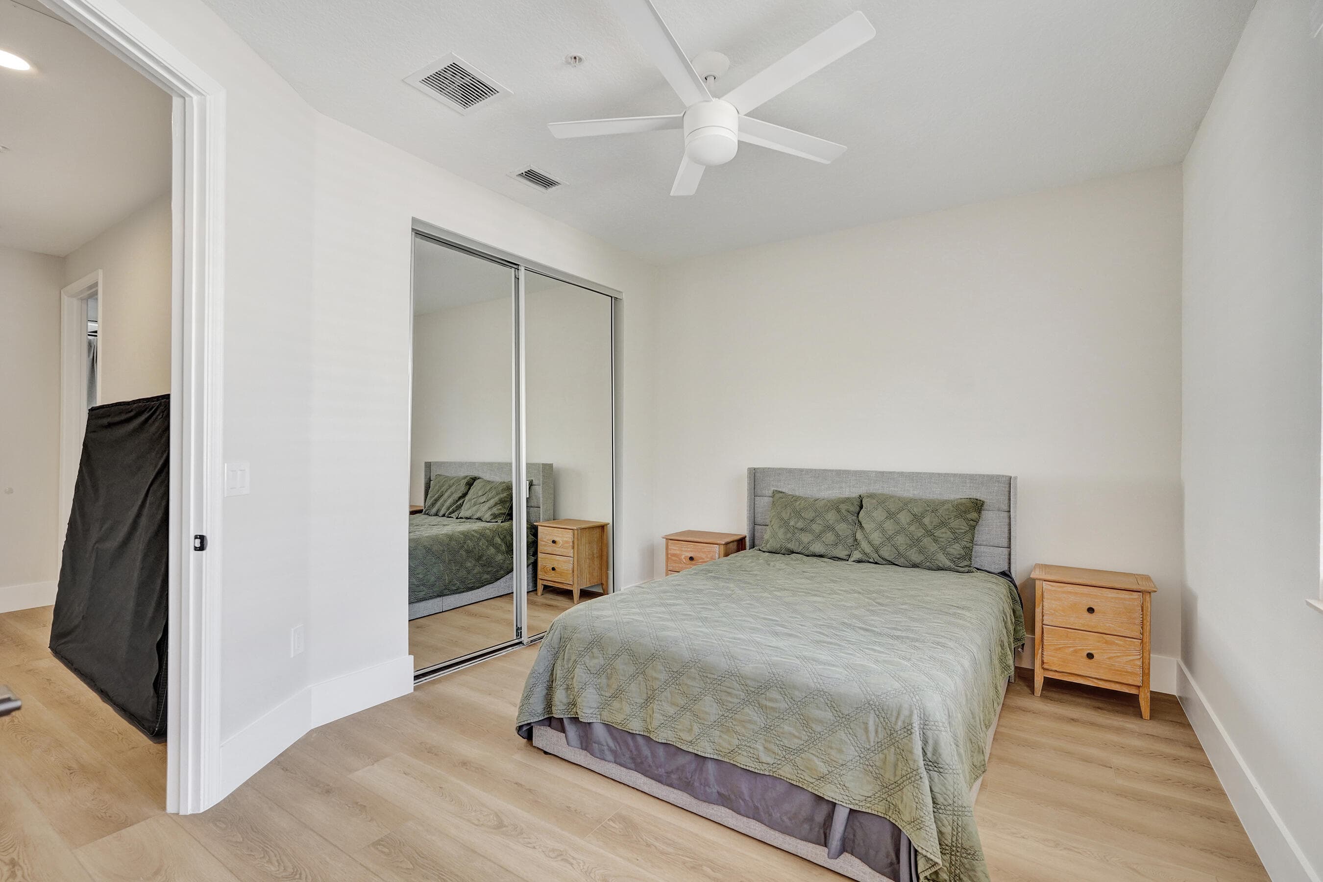 3600 NW 5th Terrace, Boca Raton, FL 33431 — photo 25 of 36