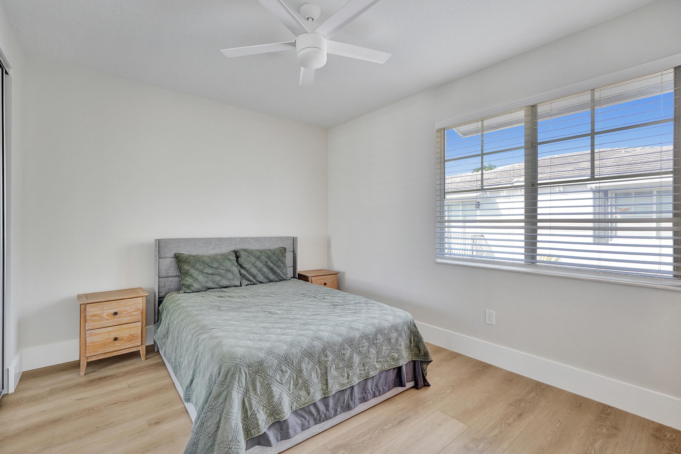 3600 NW 5th Terrace, Boca Raton, FL 33431 — photo 26 of 36
