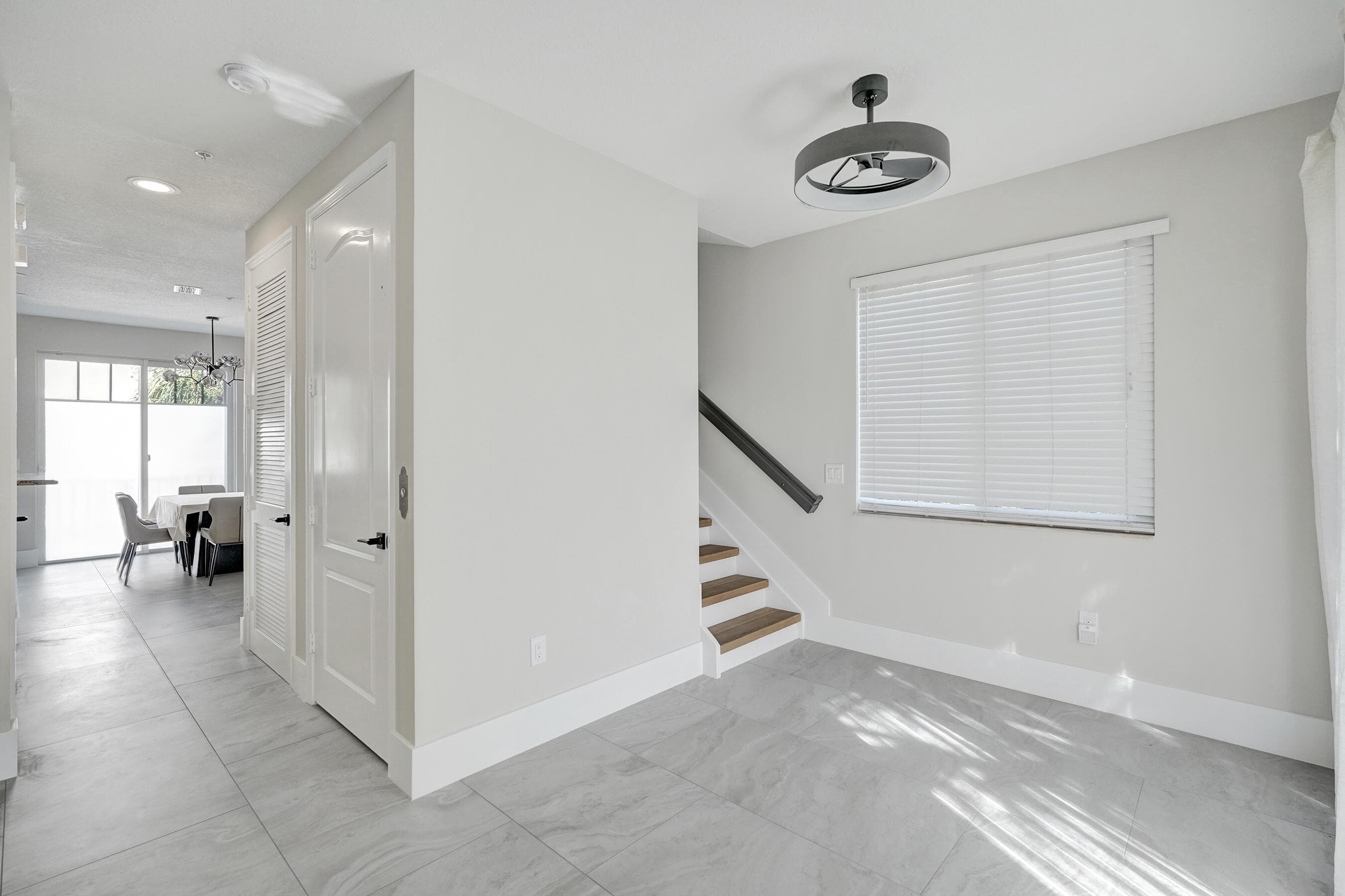 3600 NW 5th Terrace, Boca Raton, FL 33431 — photo 23 of 36