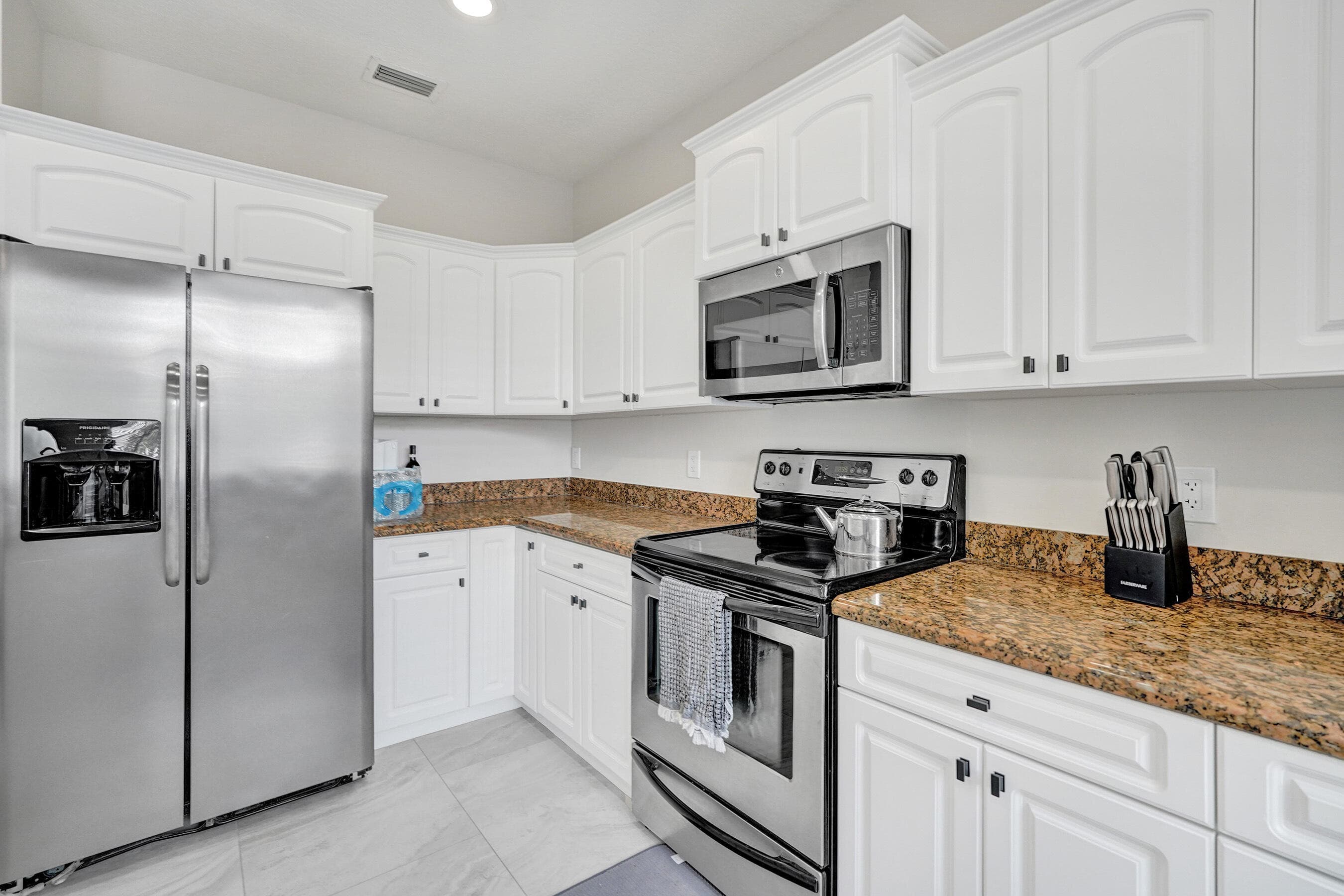 3600 NW 5th Terrace, Boca Raton, FL 33431 — photo 16 of 36