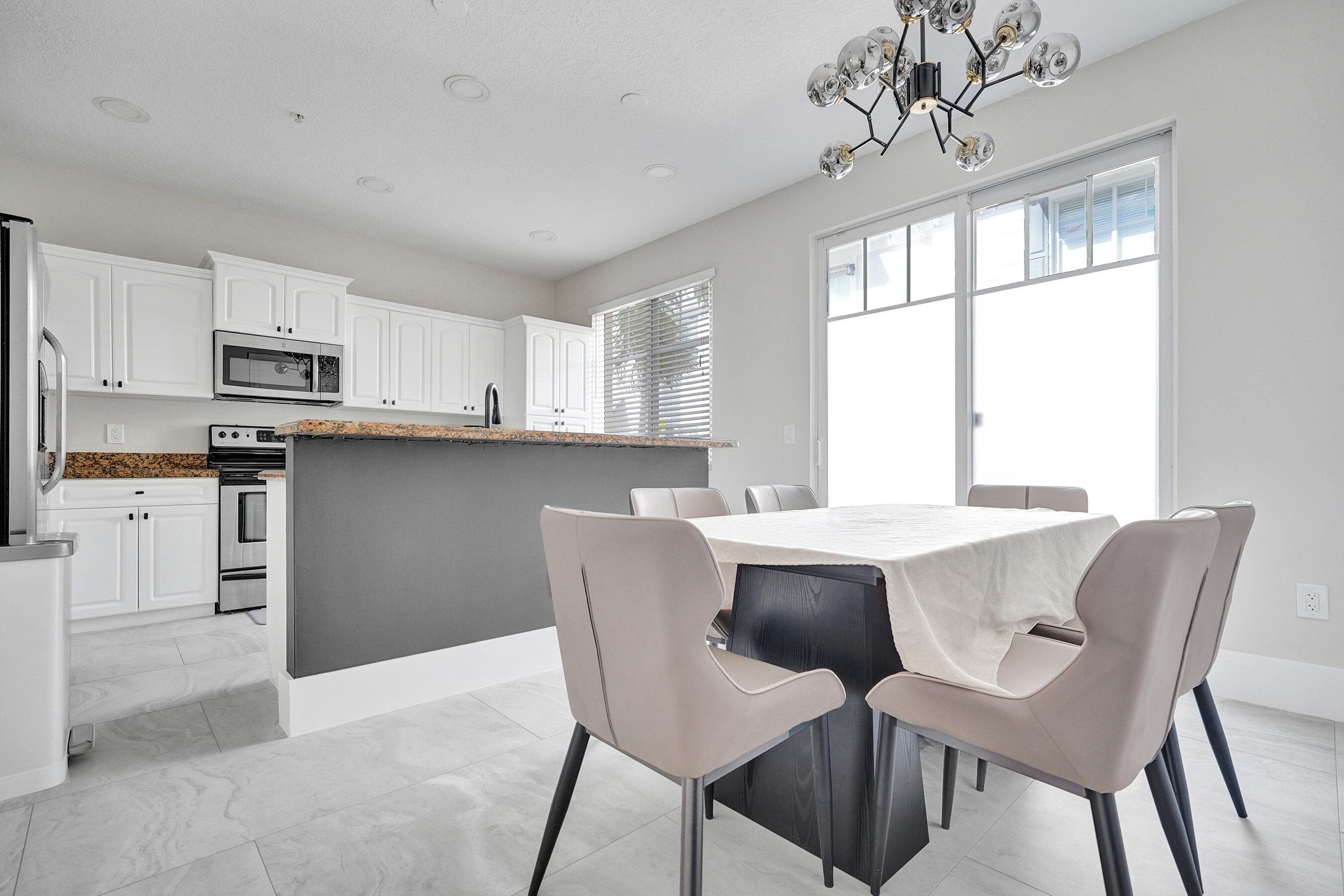 3600 NW 5th Terrace, Boca Raton, FL 33431 — photo 10 of 36