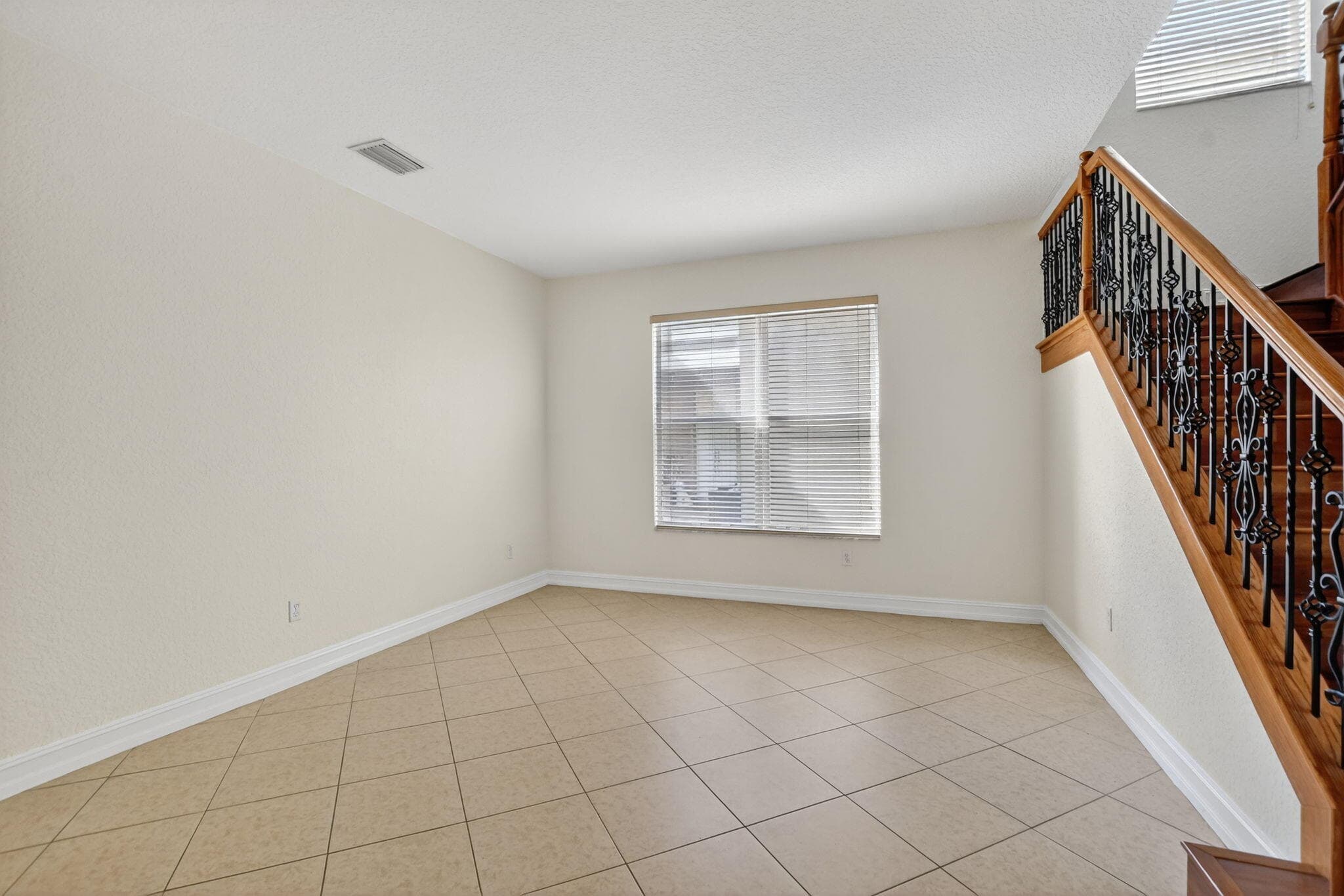 8951 Morgan Landing Way, Boynton Beach, FL 33473 — photo 12 of 61