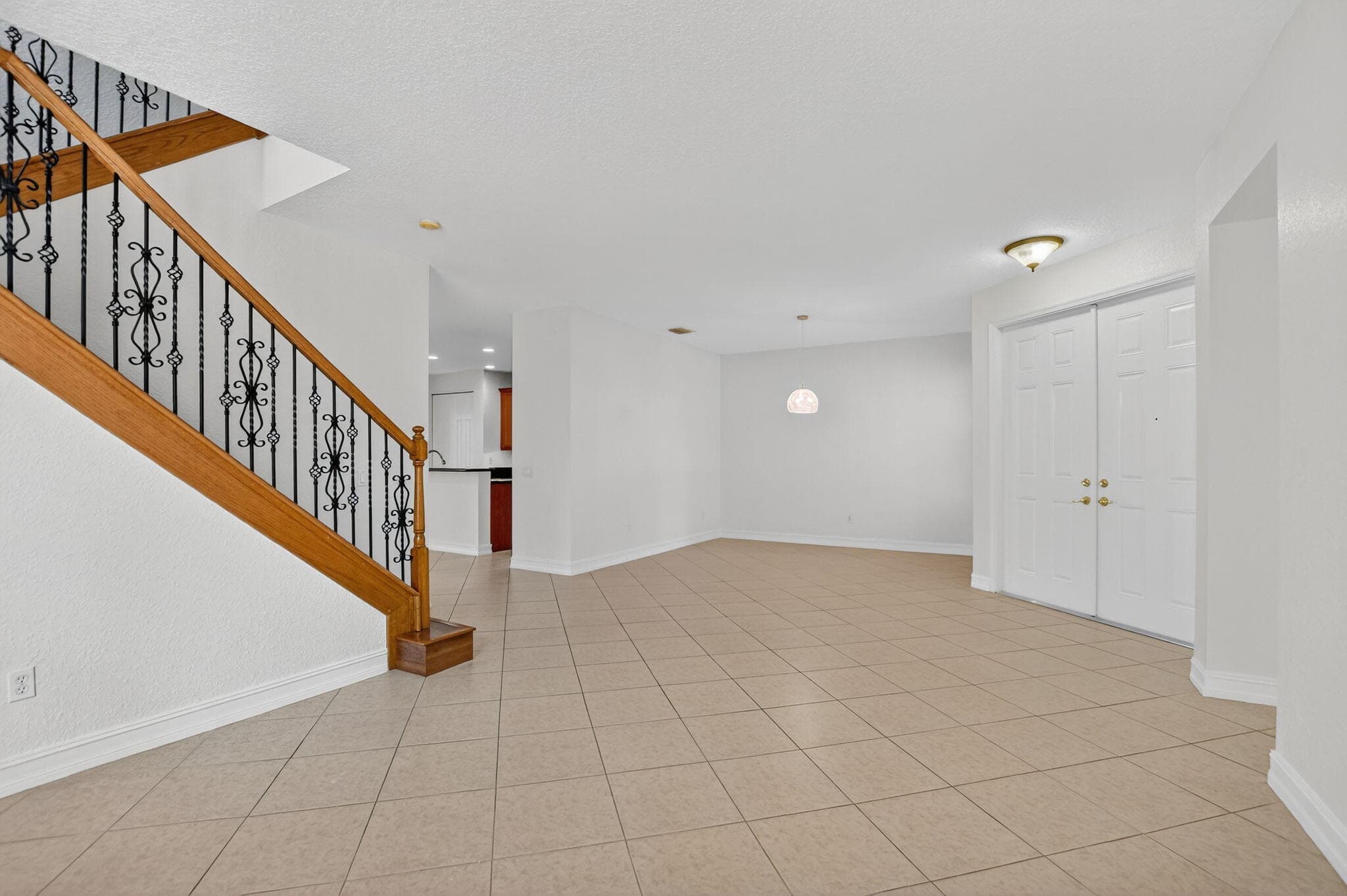 8951 Morgan Landing Way, Boynton Beach, FL 33473 — photo 14 of 61