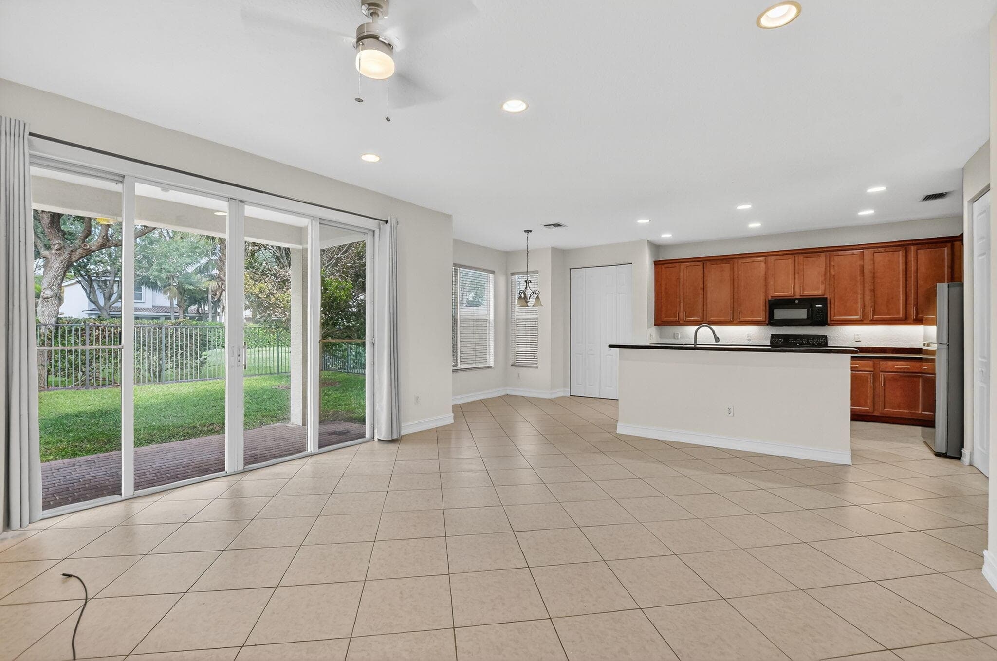 8951 Morgan Landing Way, Boynton Beach, FL 33473 — photo 16 of 61