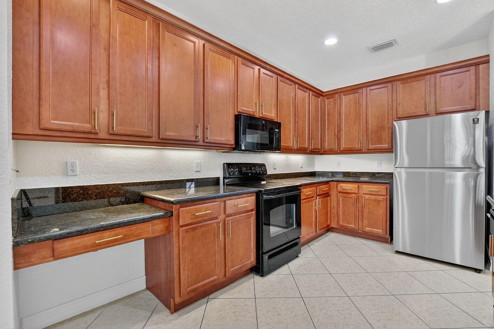 8951 Morgan Landing Way, Boynton Beach, FL 33473 — photo 23 of 61