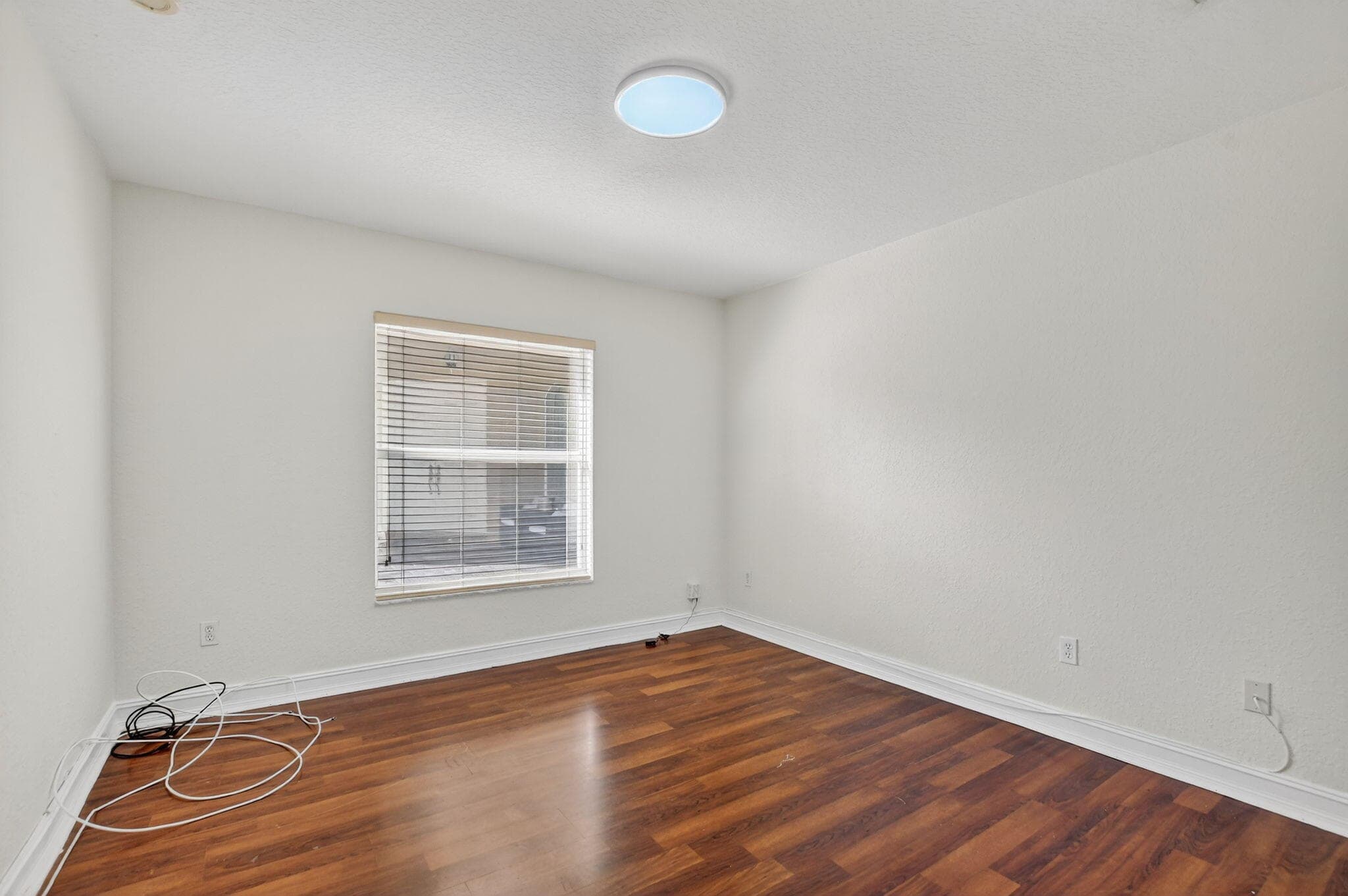 8951 Morgan Landing Way, Boynton Beach, FL 33473 — photo 26 of 61