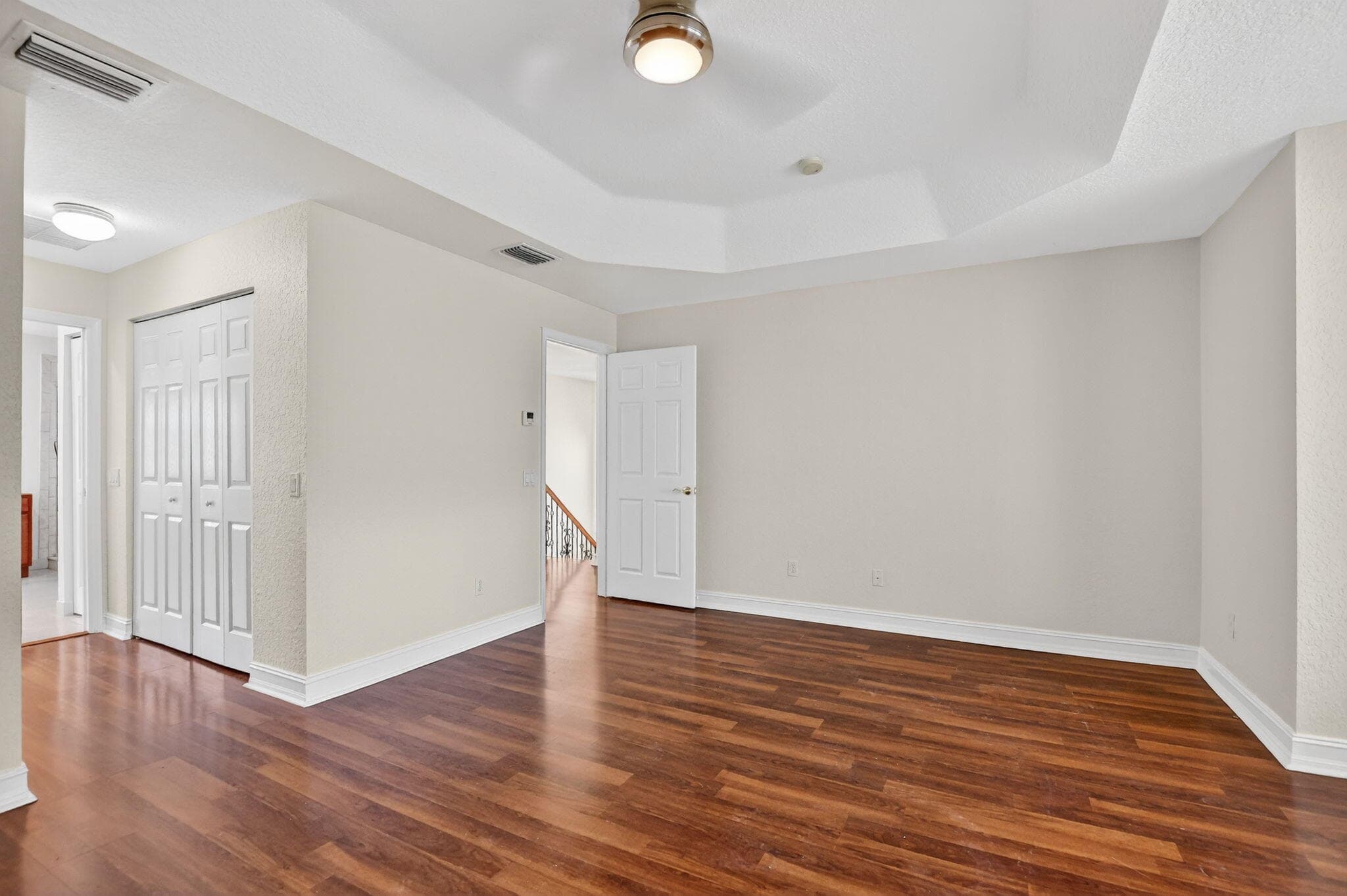 8951 Morgan Landing Way, Boynton Beach, FL 33473 — photo 34 of 61