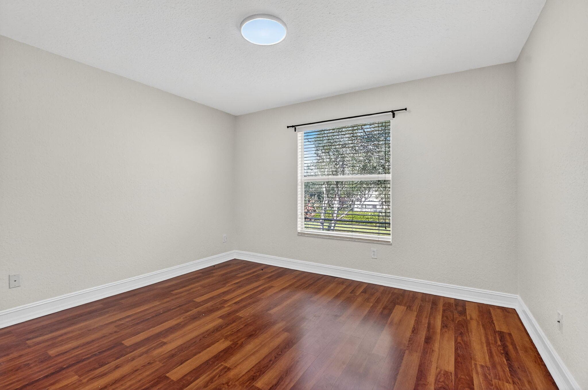 8951 Morgan Landing Way, Boynton Beach, FL 33473 — photo 38 of 61