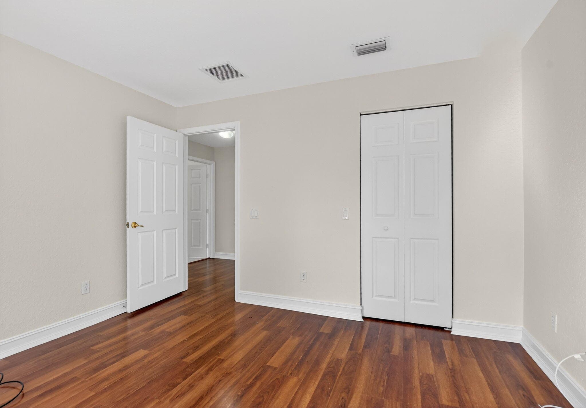 8951 Morgan Landing Way, Boynton Beach, FL 33473 — photo 41 of 61
