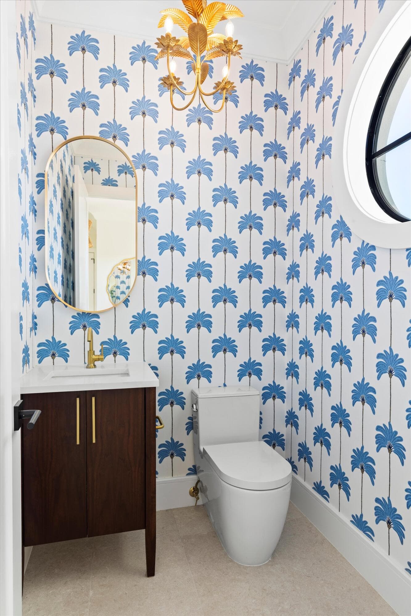 231 E Shore Drive Unit 4, Key West, FL 33040 — photo 25 of 43