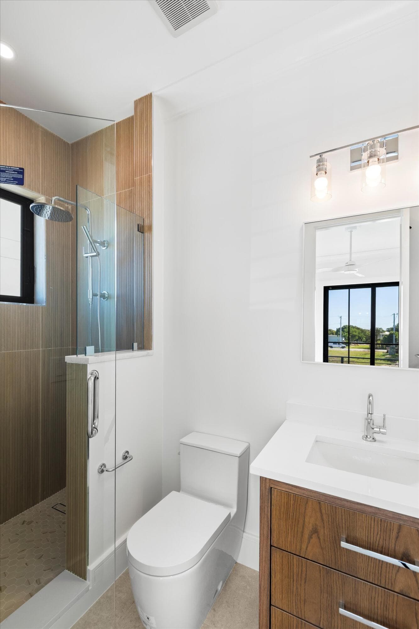 231 E Shore Drive Unit 4, Key West, FL 33040 — photo 27 of 43