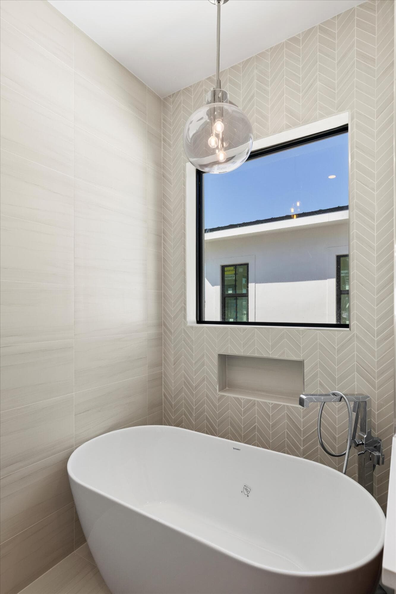 231 E Shore Drive Unit 4, Key West, FL 33040 — photo 31 of 43