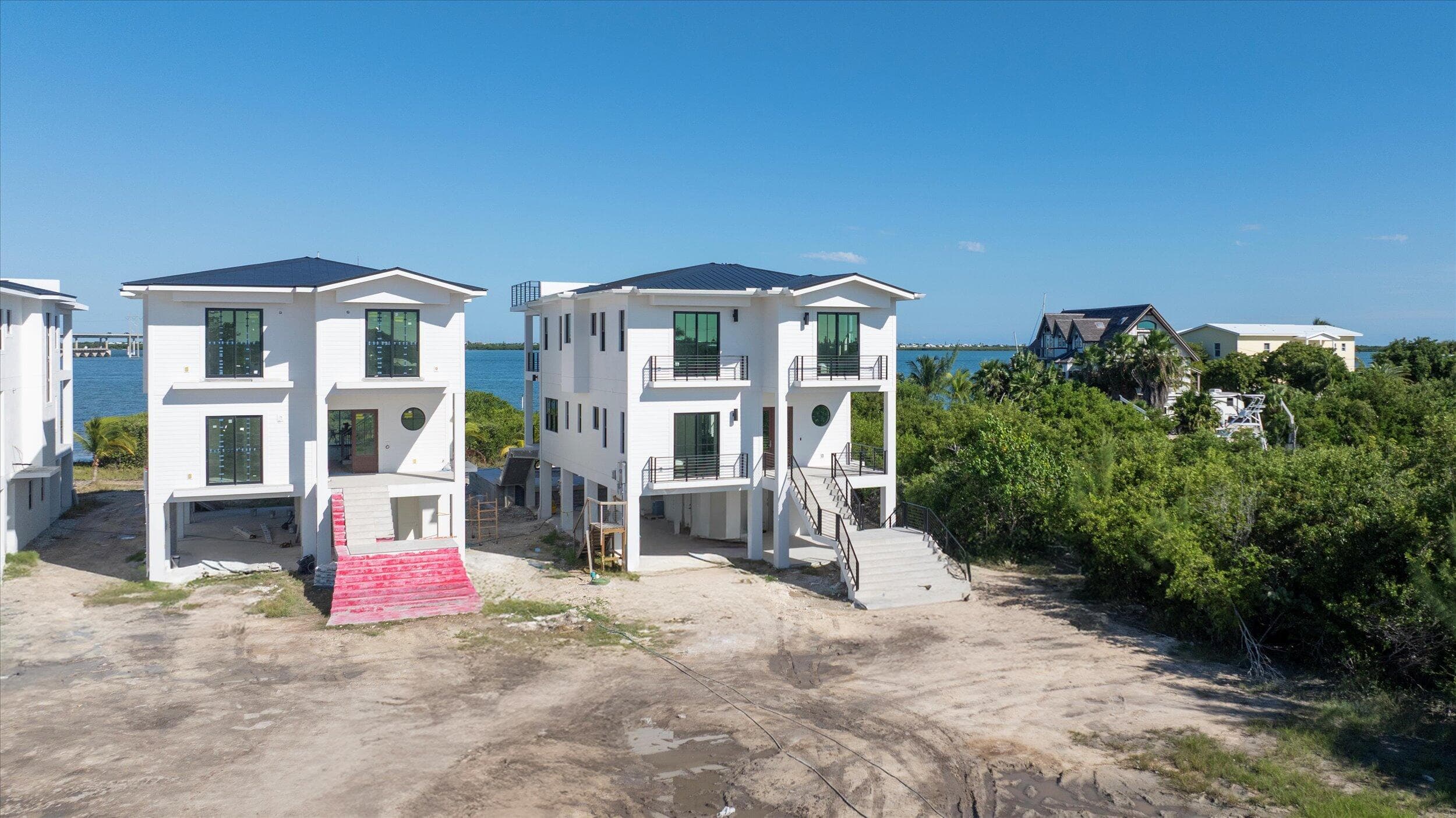 231 E Shore Drive Unit 2, Key West, FL 33040 — photo 5 of 47