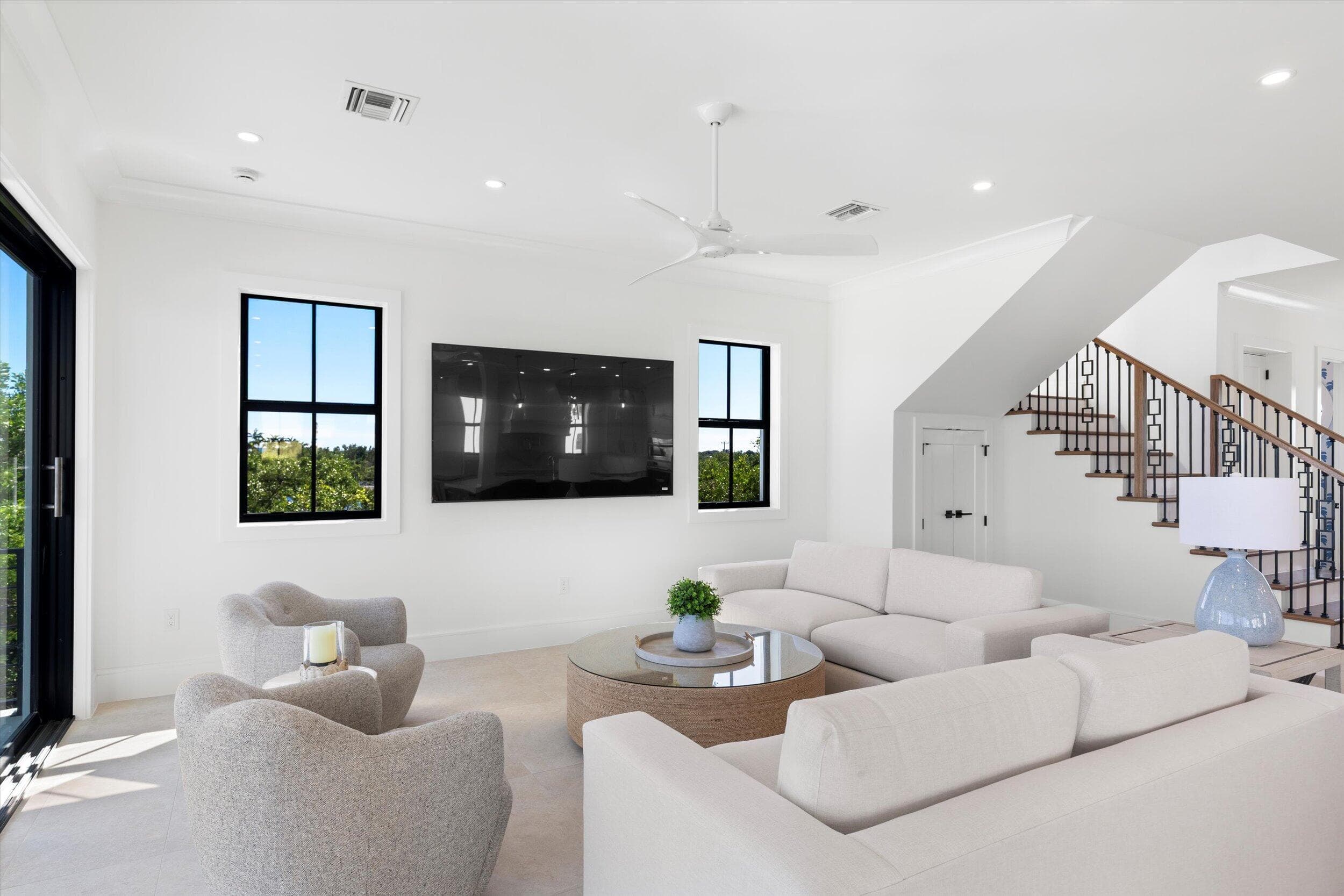 231 E Shore Drive Unit 1, Key West, FL 33040 — photo 15 of 45