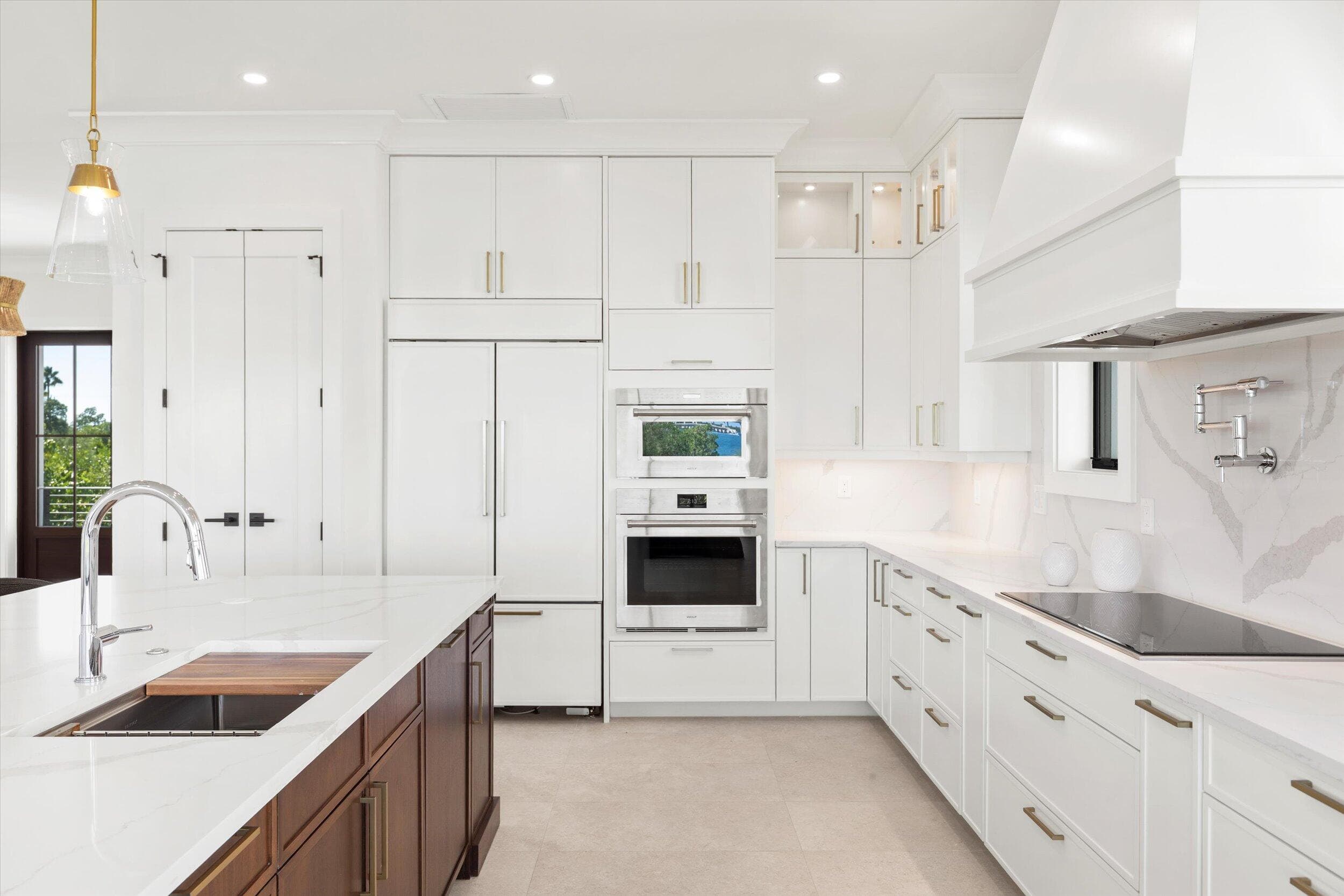 231 E Shore Drive Unit 1, Key West, FL 33040 — photo 18 of 45