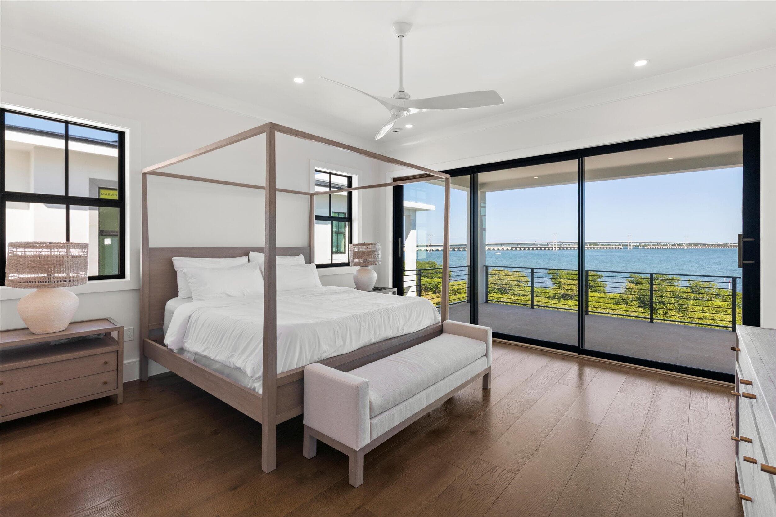231 E Shore Drive Unit 1, Key West, FL 33040 — photo 33 of 45