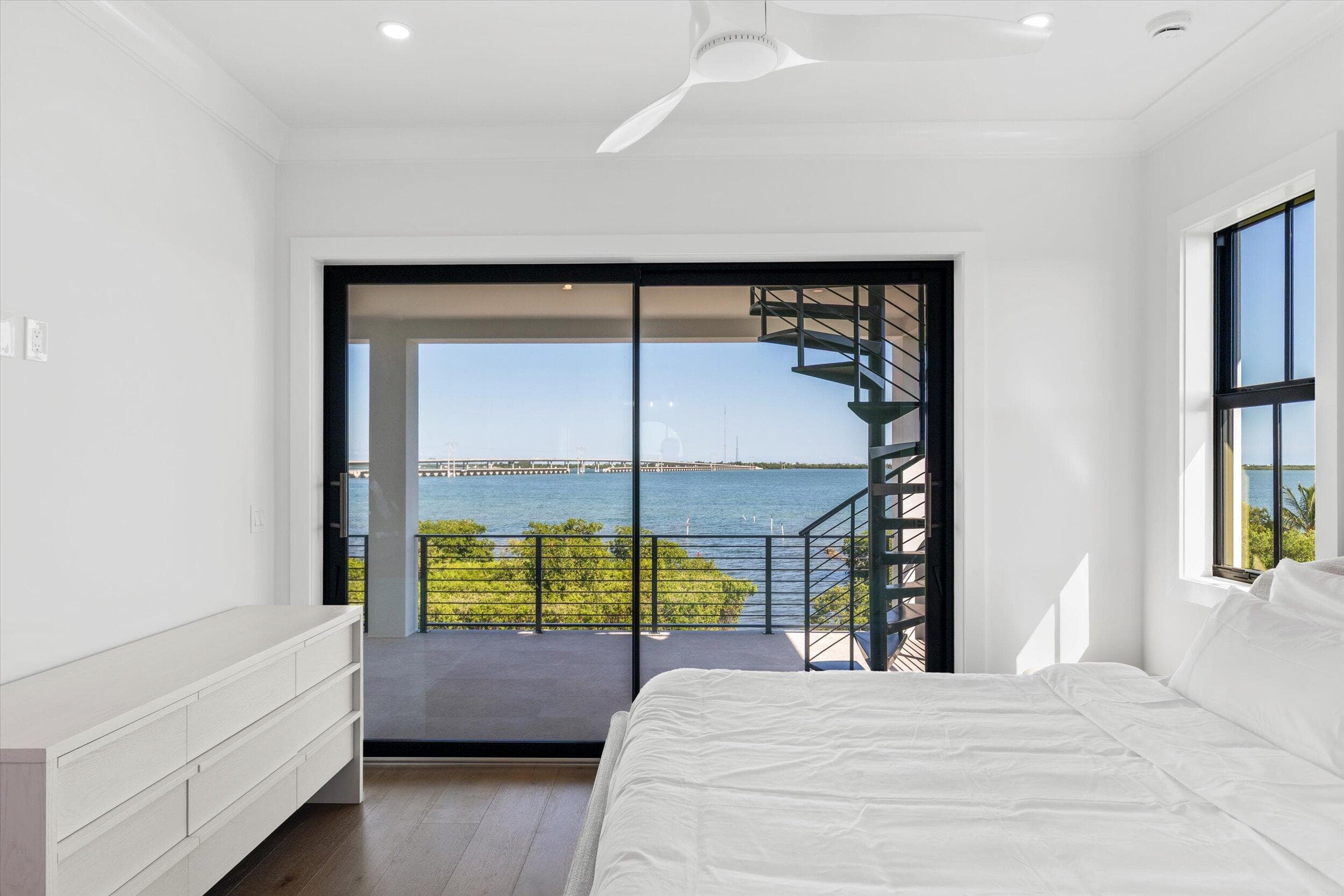 231 E Shore Drive Unit 1, Key West, FL 33040 — photo 38 of 45