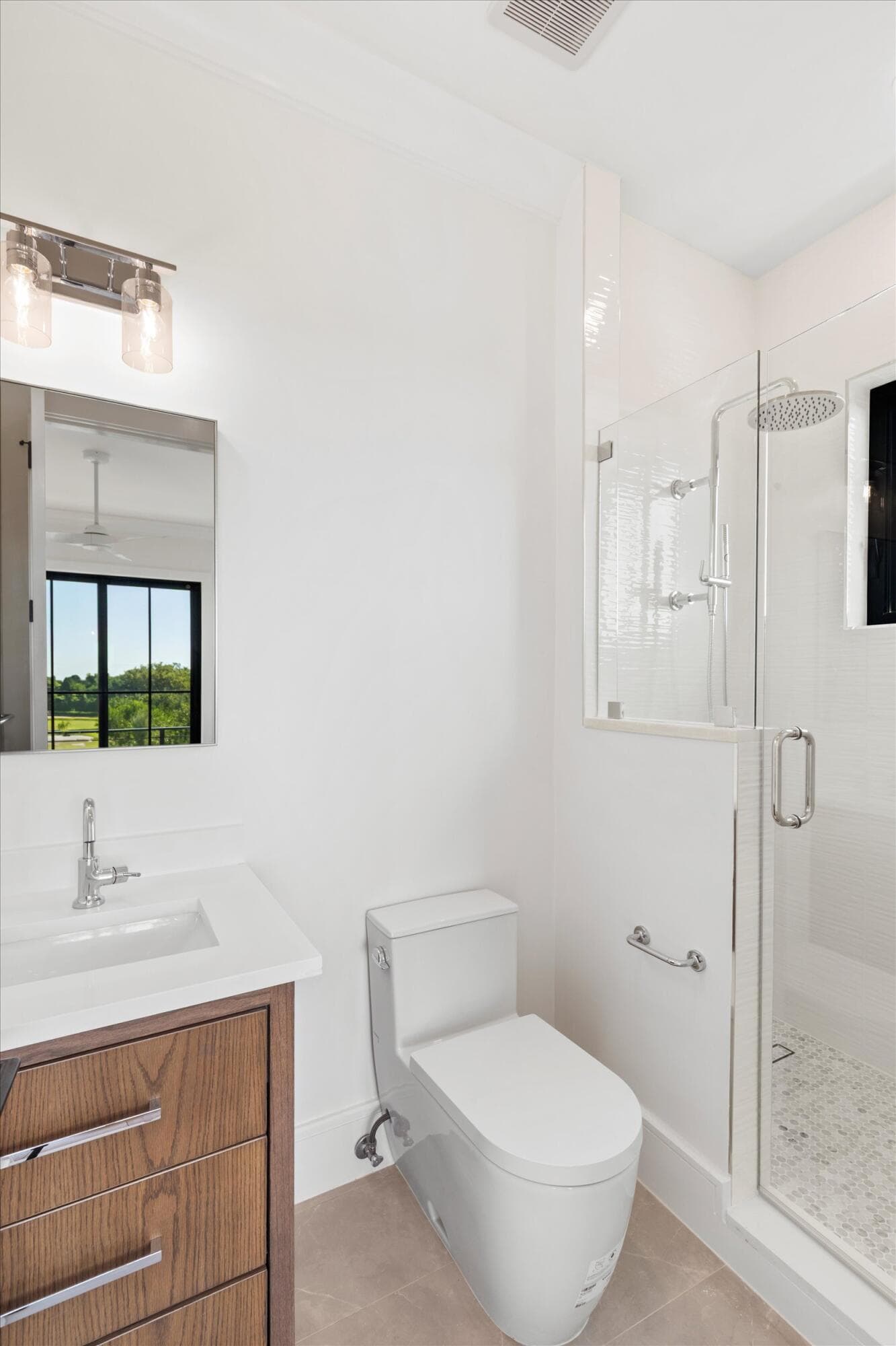 231 E Shore Drive Unit 1, Key West, FL 33040 — photo 45 of 45