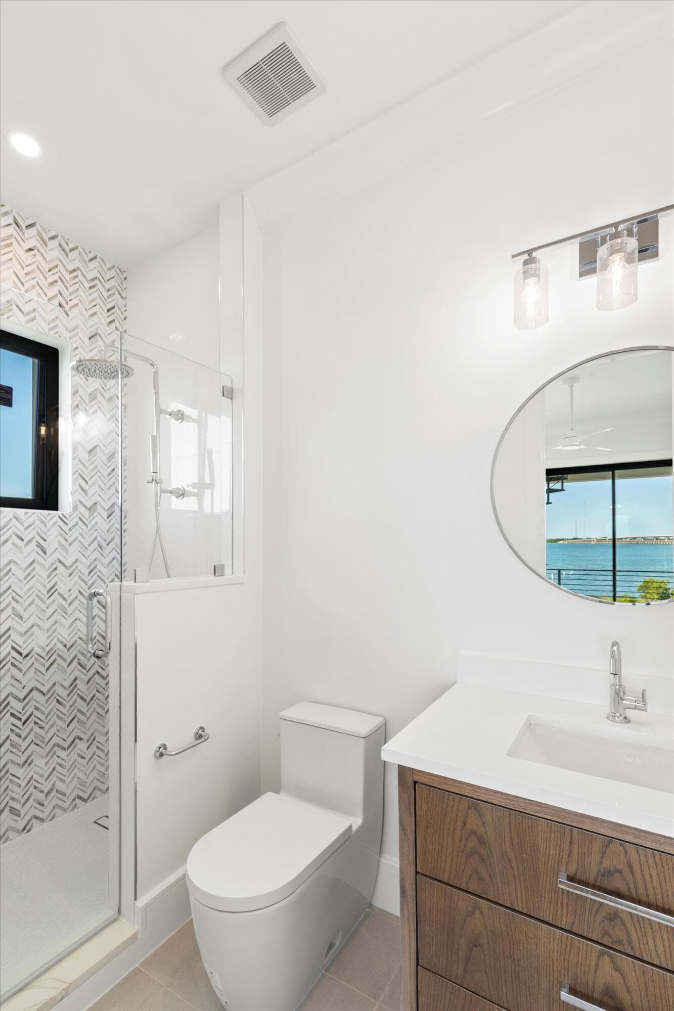 231 E Shore Drive Unit 2, Key West, FL 33040 — photo 41 of 47