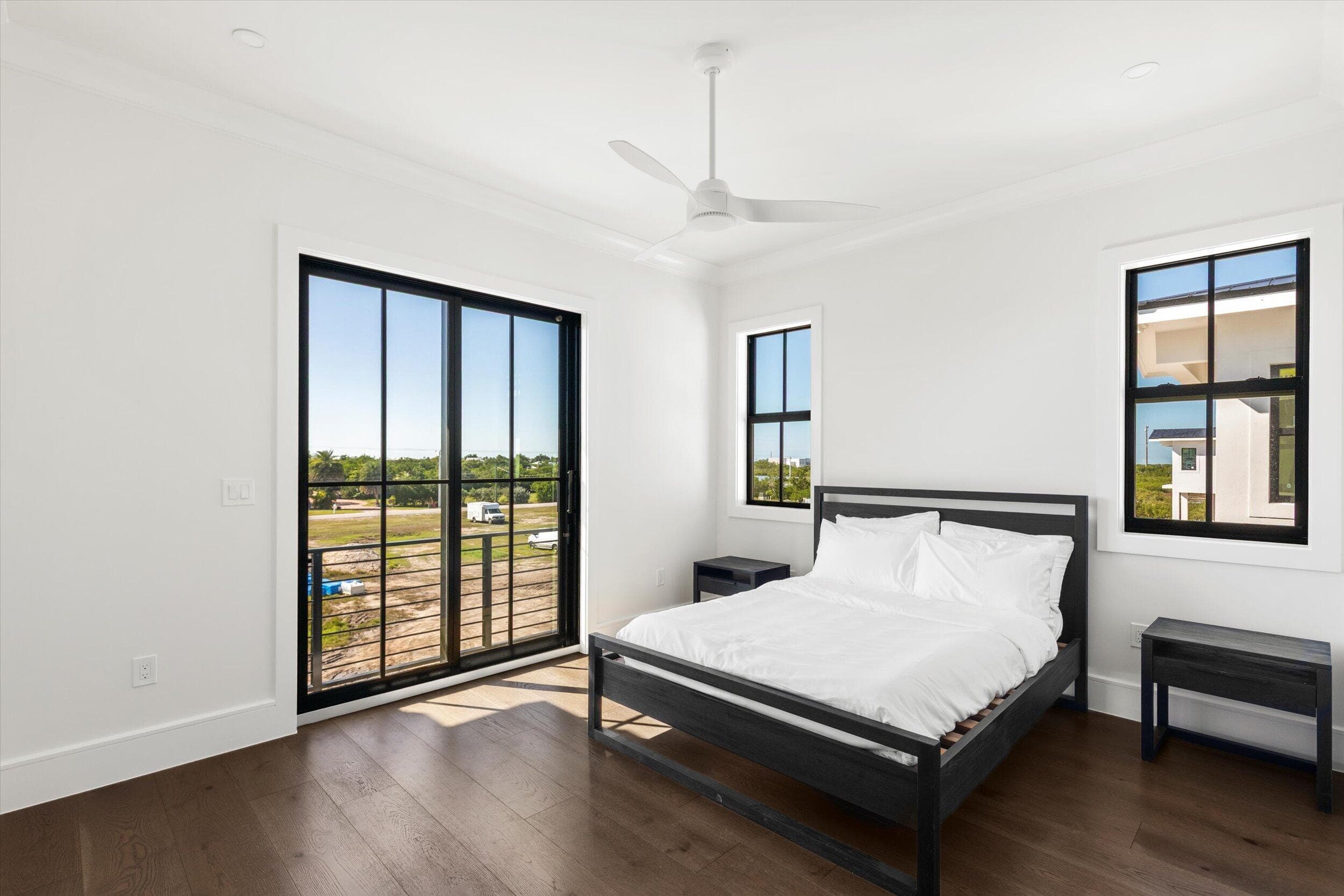 231 E Shore Drive Unit 2, Key West, FL 33040 — photo 46 of 47