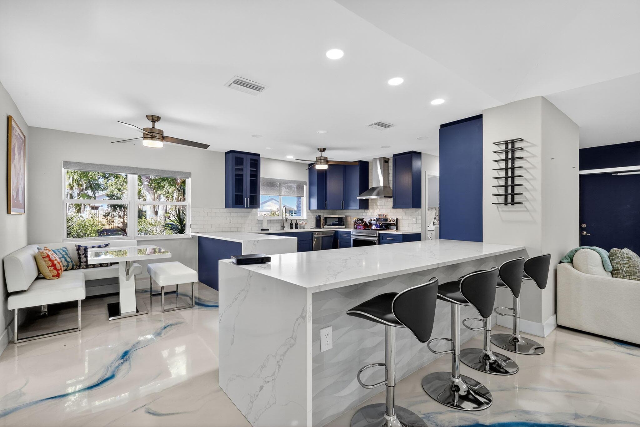 7598 W Country Club Boulevard, Boca Raton, FL 33487 — photo 5 of 108