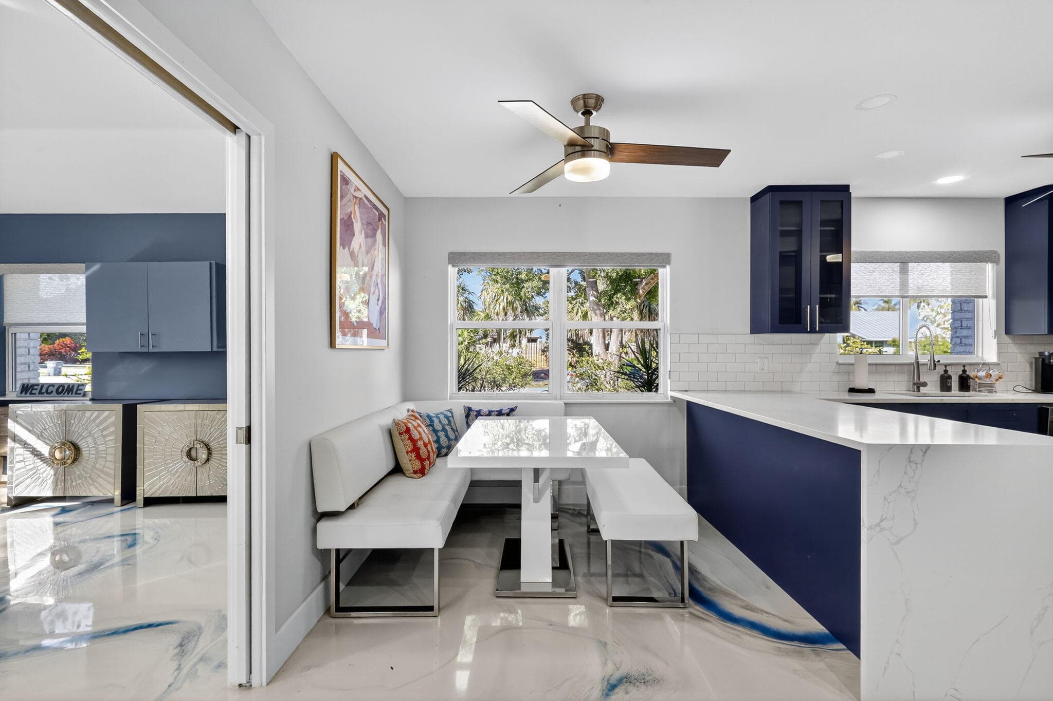 7598 W Country Club Boulevard, Boca Raton, FL 33487 — photo 48 of 108
