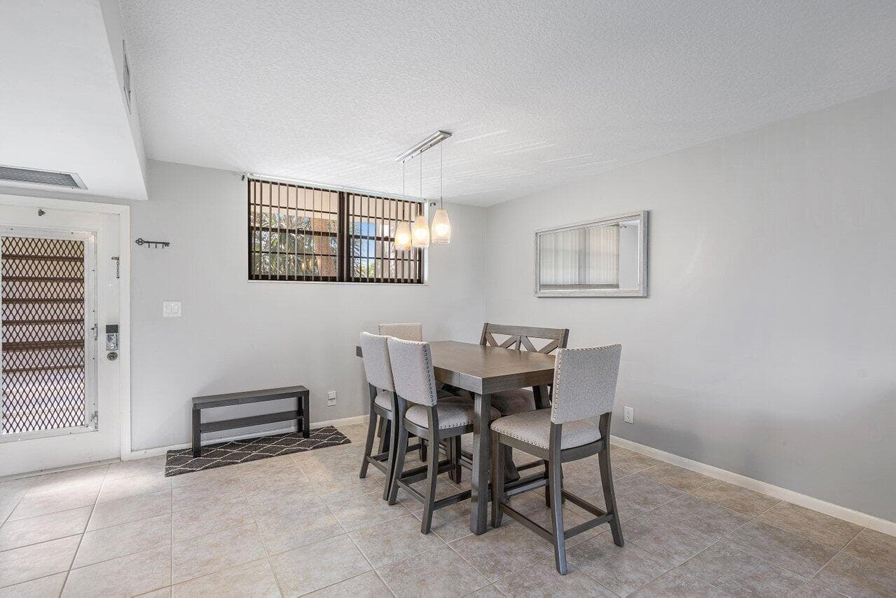 2420 Deer Creek Country Club Boulevard 205-D, Deerfield Beach, FL 33442 — photo 4 of 49