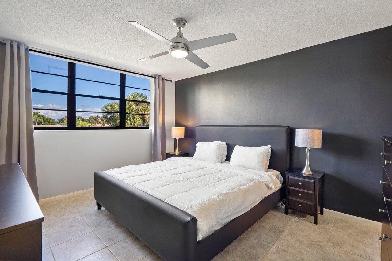 2420 Deer Creek Country Club Boulevard 205-D, Deerfield Beach, FL 33442 — photo 19 of 49