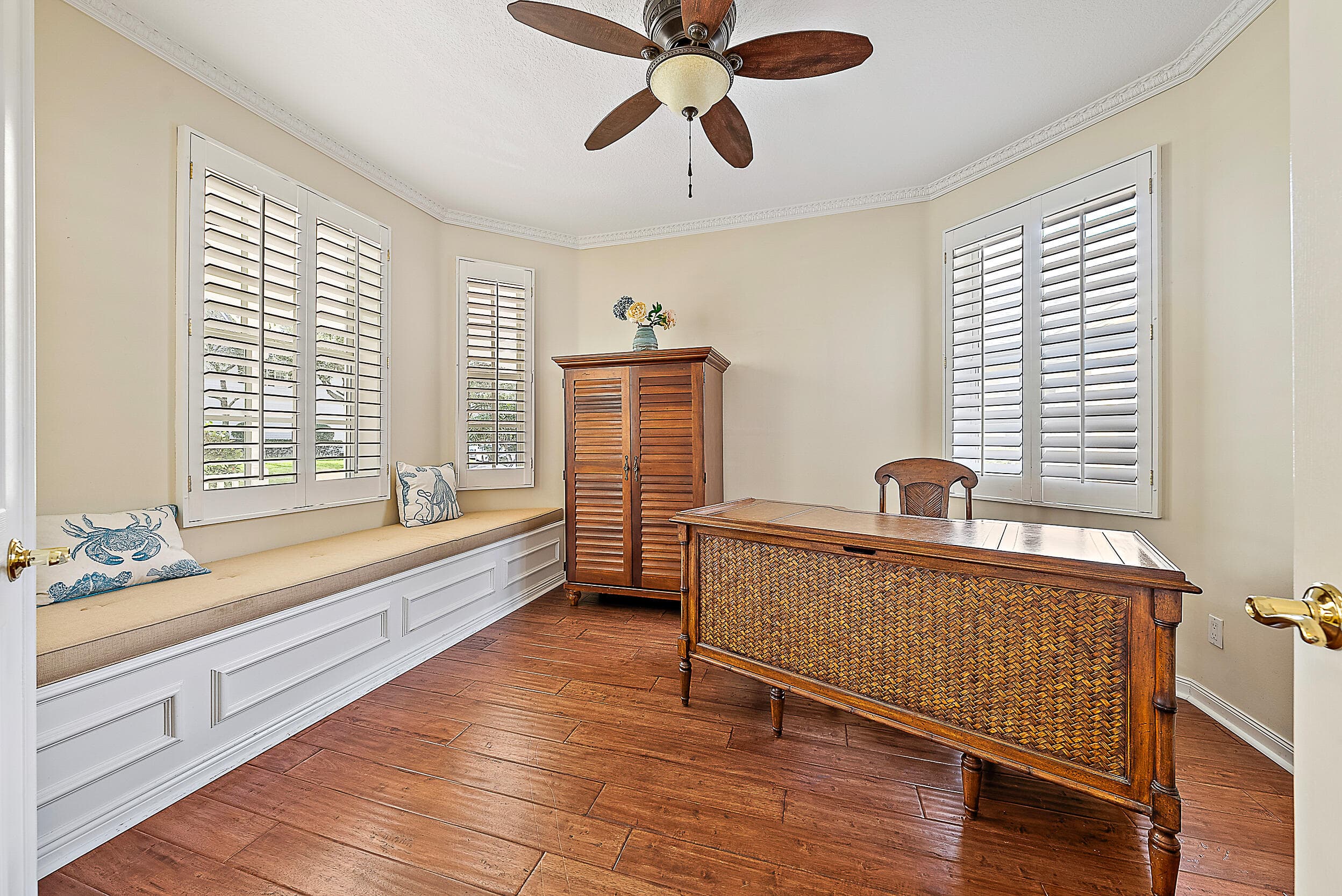 140 Sweet Bay Circle, Jupiter, FL 33458 — photo 17 of 36