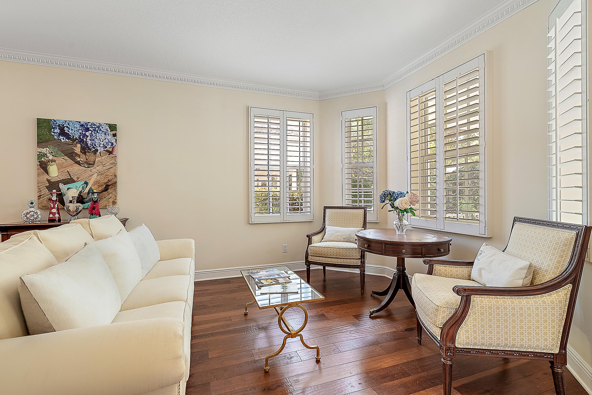 140 Sweet Bay Circle, Jupiter, FL 33458 — photo 18 of 36