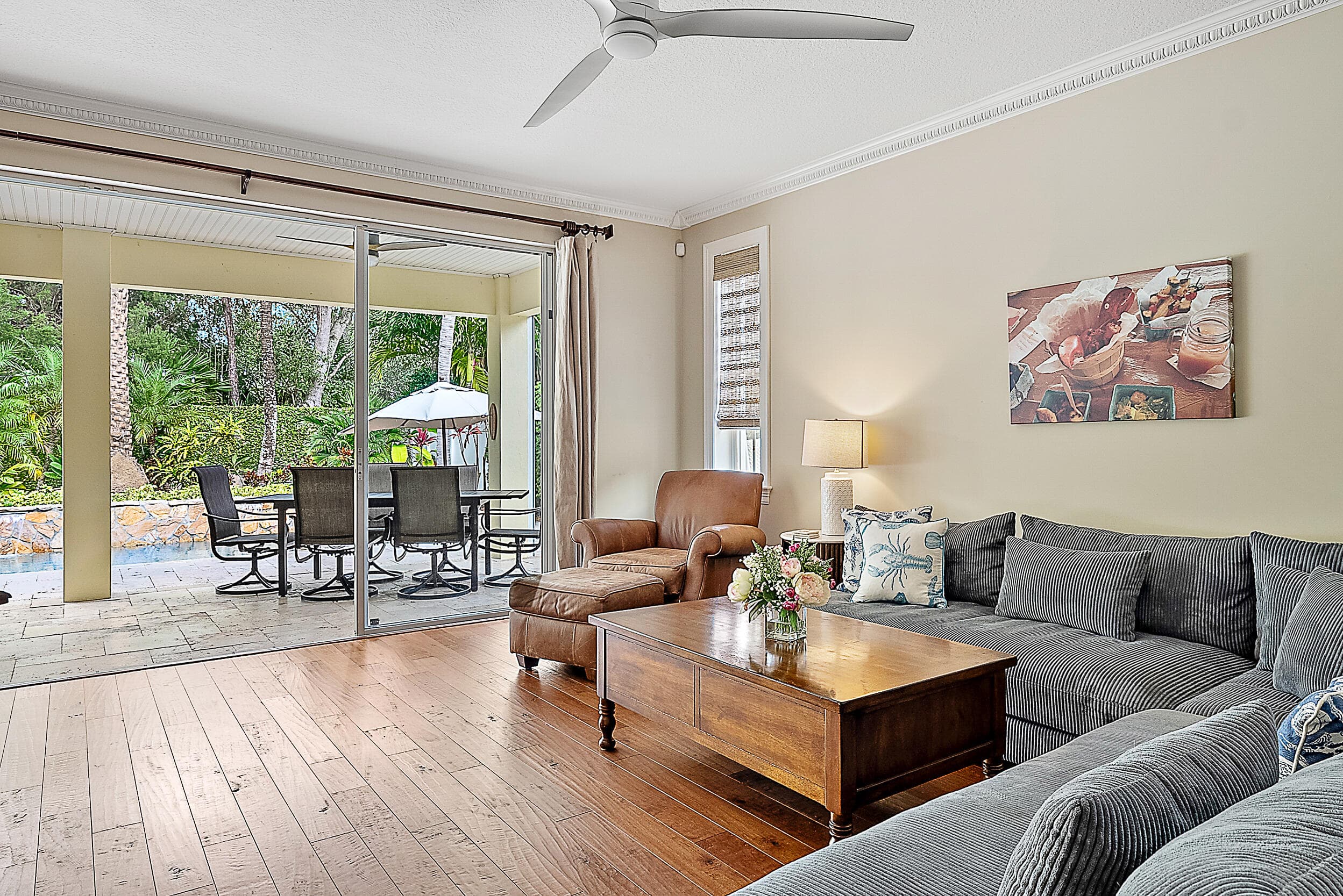 140 Sweet Bay Circle, Jupiter, FL 33458 — photo 13 of 36