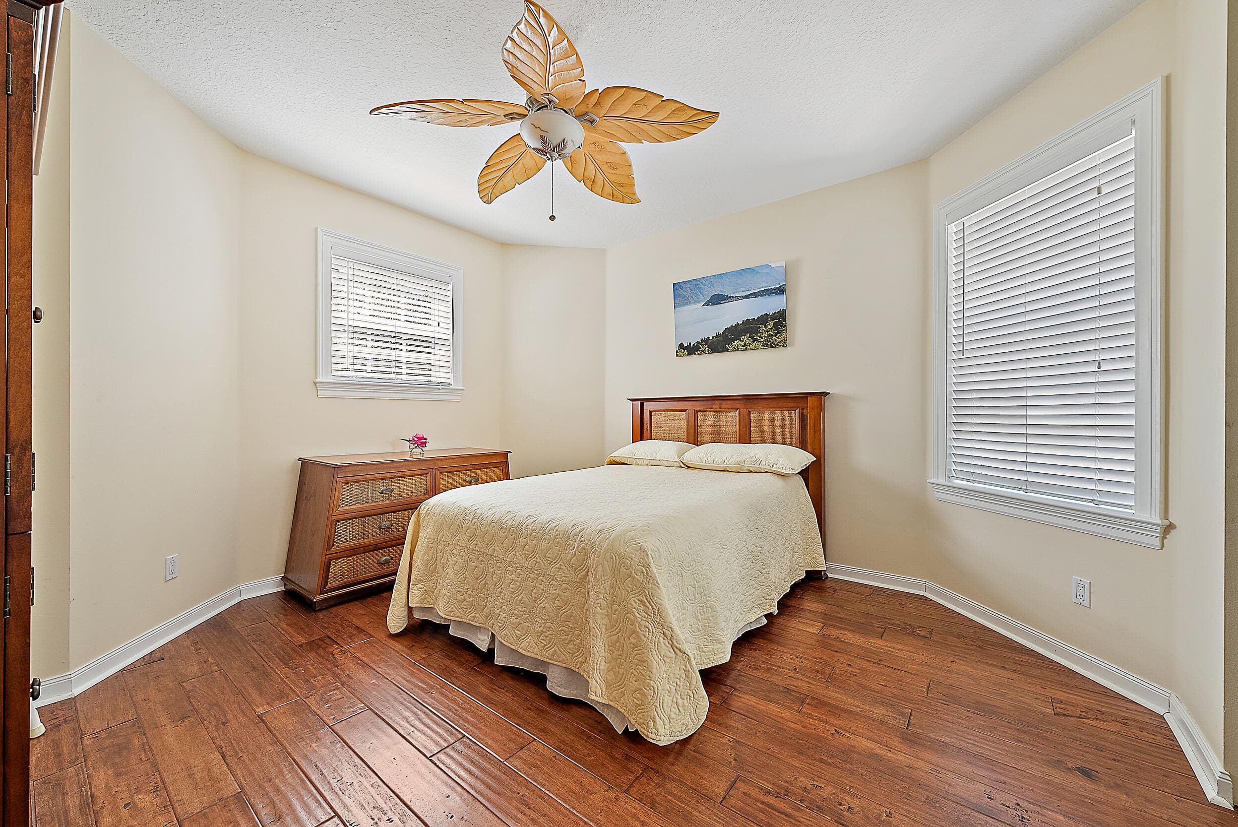 140 Sweet Bay Circle, Jupiter, FL 33458 — photo 27 of 36