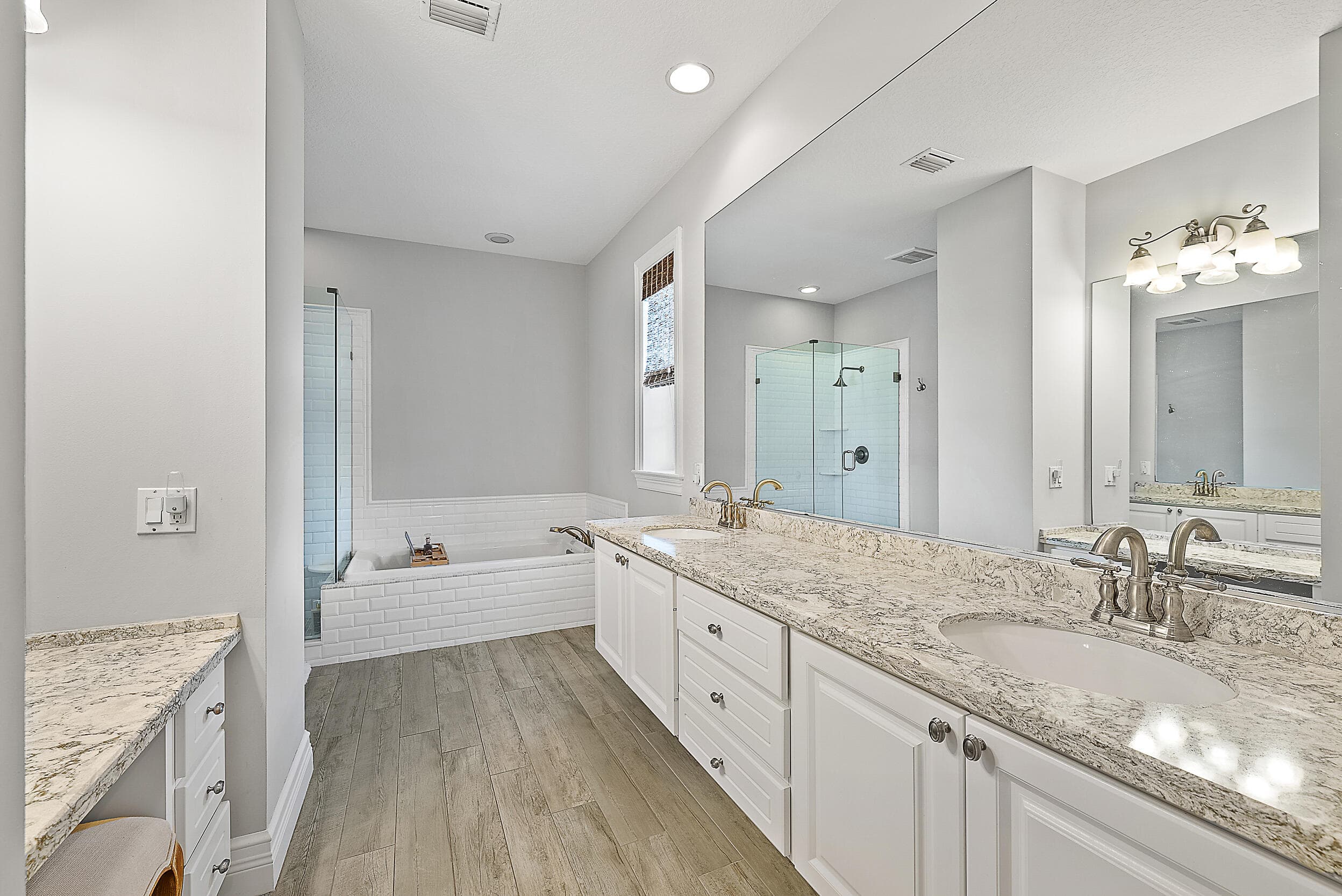 140 Sweet Bay Circle, Jupiter, FL 33458 — photo 21 of 36