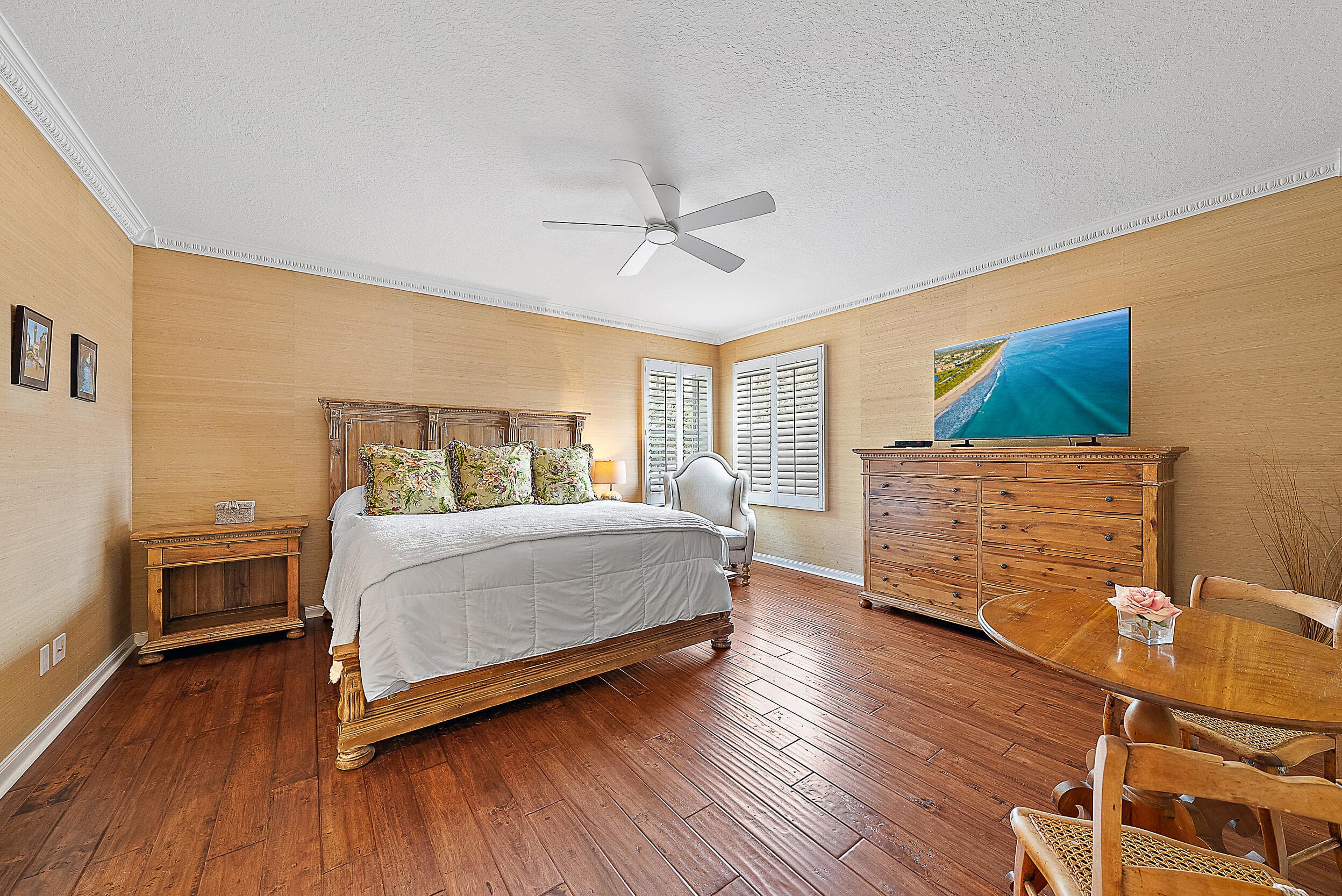 140 Sweet Bay Circle, Jupiter, FL 33458 — photo 22 of 36