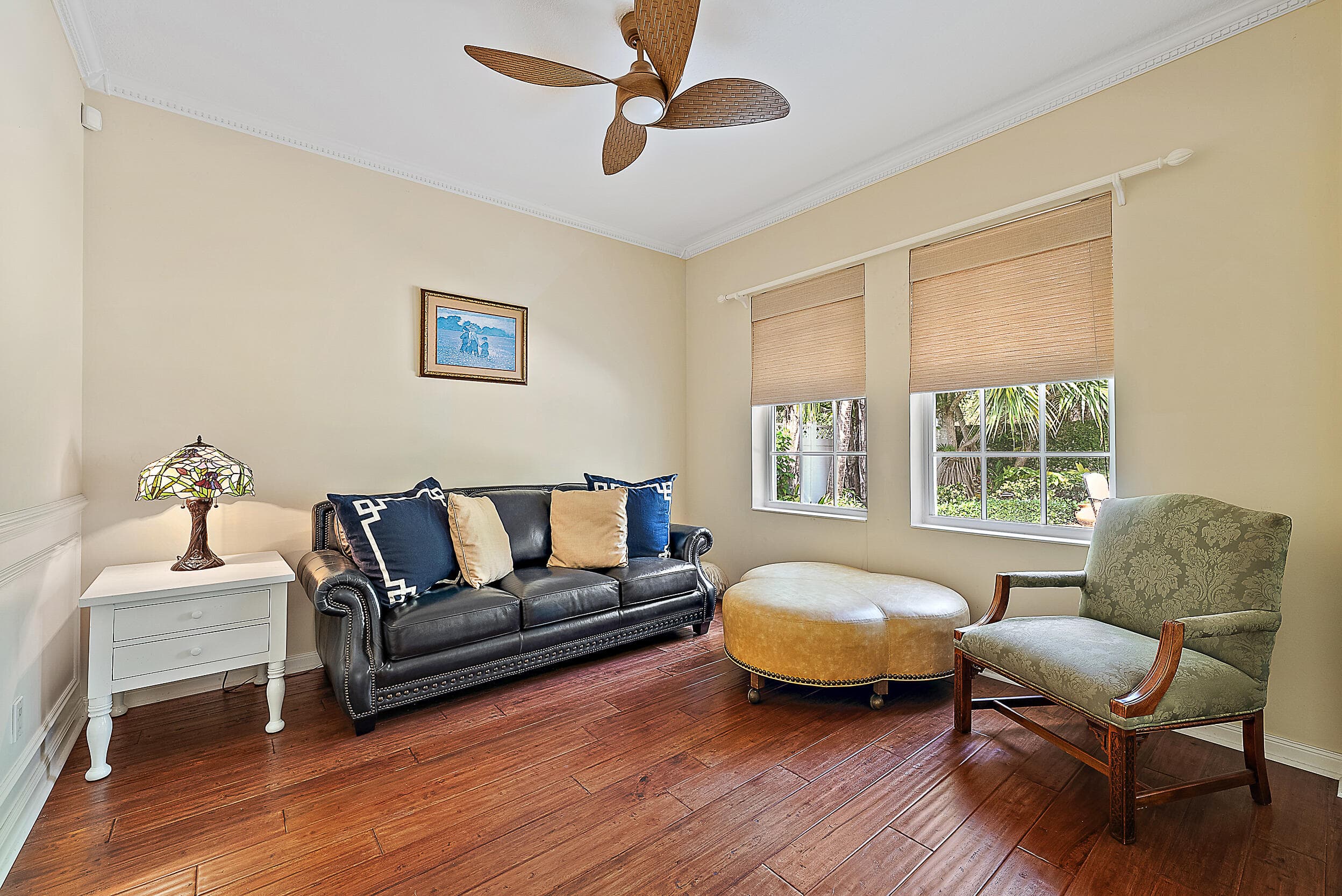 140 Sweet Bay Circle, Jupiter, FL 33458 — photo 15 of 36