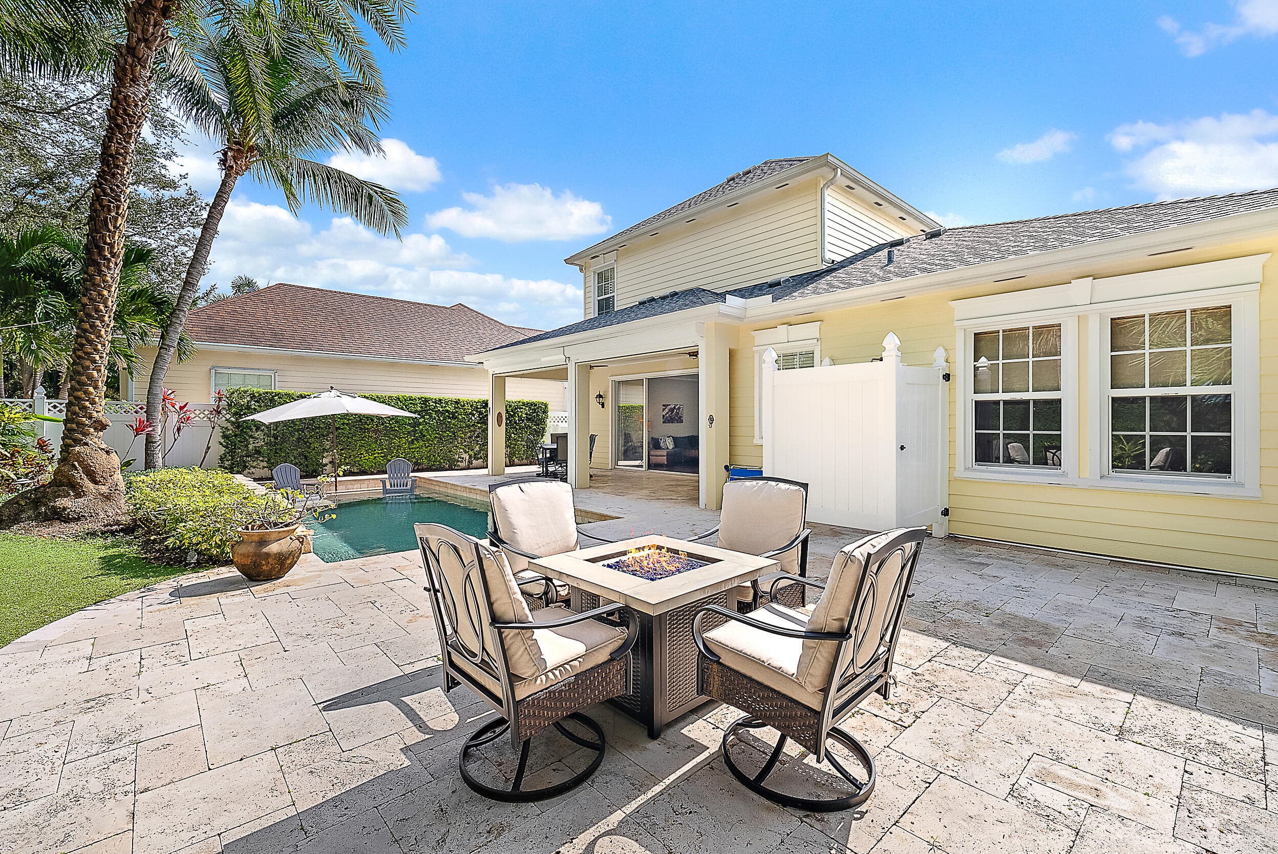 140 Sweet Bay Circle, Jupiter, FL 33458 — photo 31 of 36