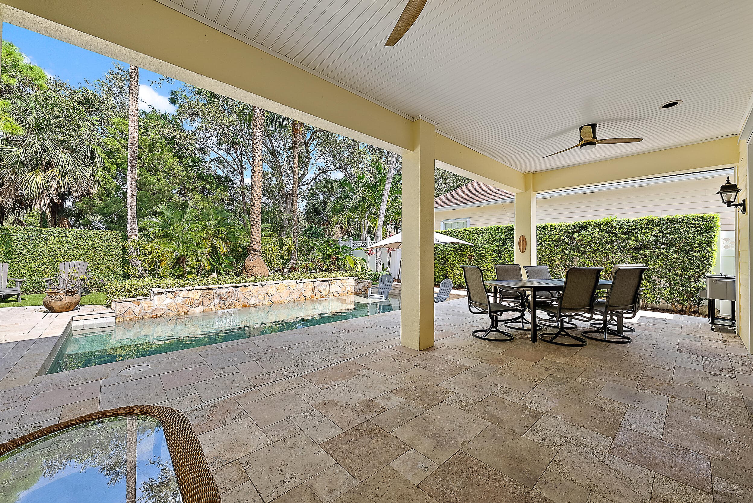 140 Sweet Bay Circle, Jupiter, FL 33458 — photo 28 of 36
