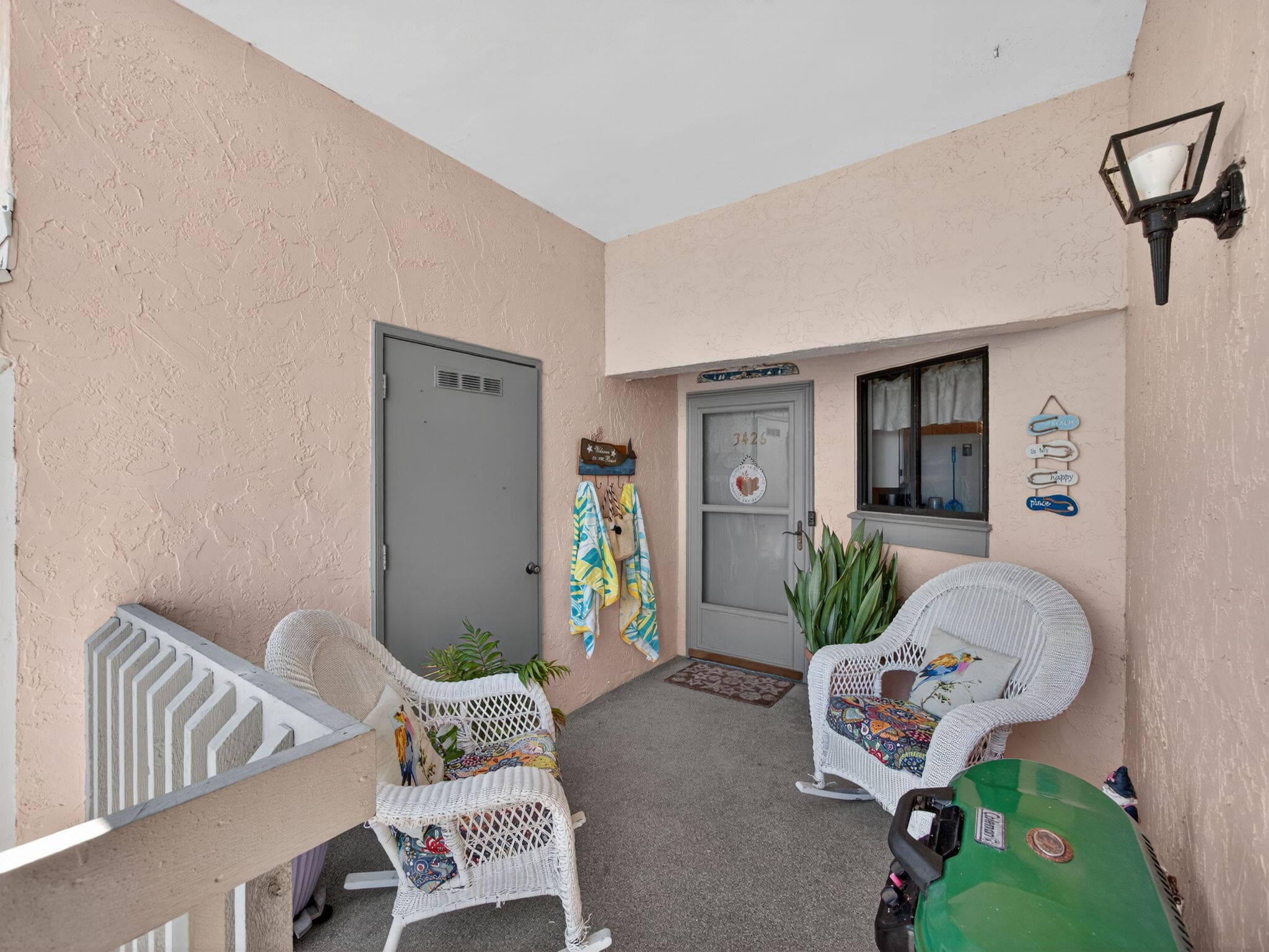 2400 S Ocean Drive 3426, Fort Pierce, FL 34949 — photo 4 of 37