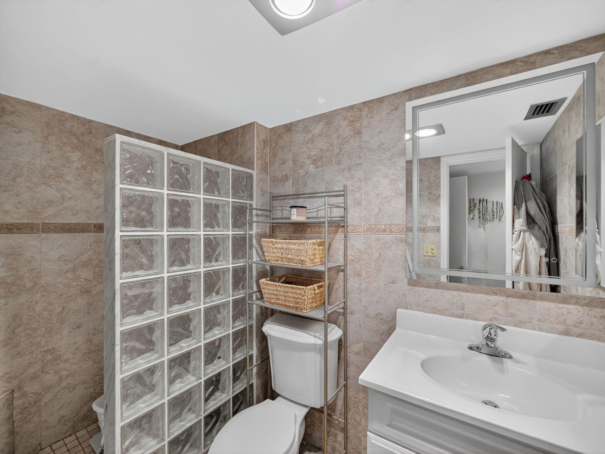 2400 S Ocean Drive 3426, Fort Pierce, FL 34949 — photo 15 of 37