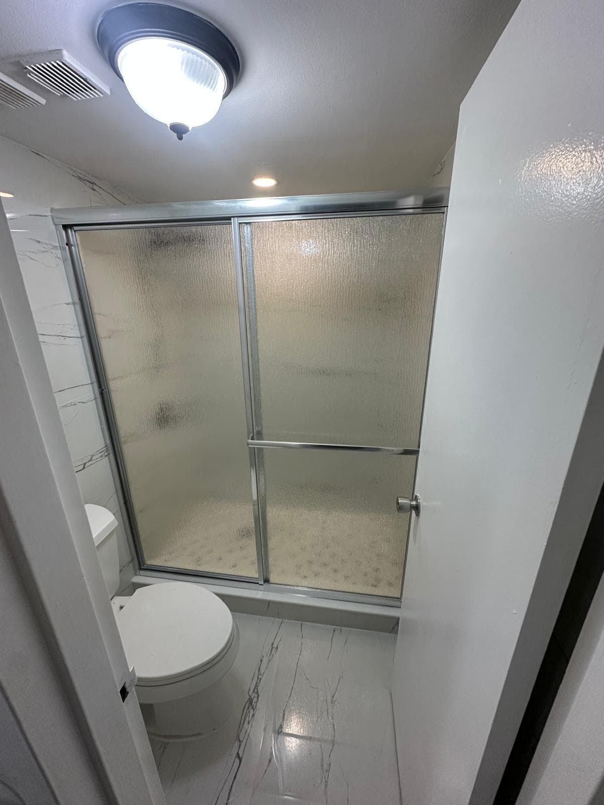 4374 NW 9th Avenue 17-3b, Deerfield Beach, FL 33064 — photo 6 of 21