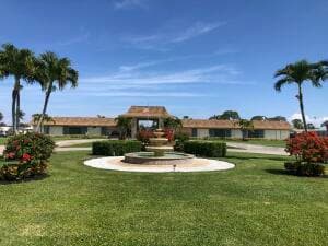 37045 Exuma Bay, Boynton Beach, FL 33436 — photo 30 of 40