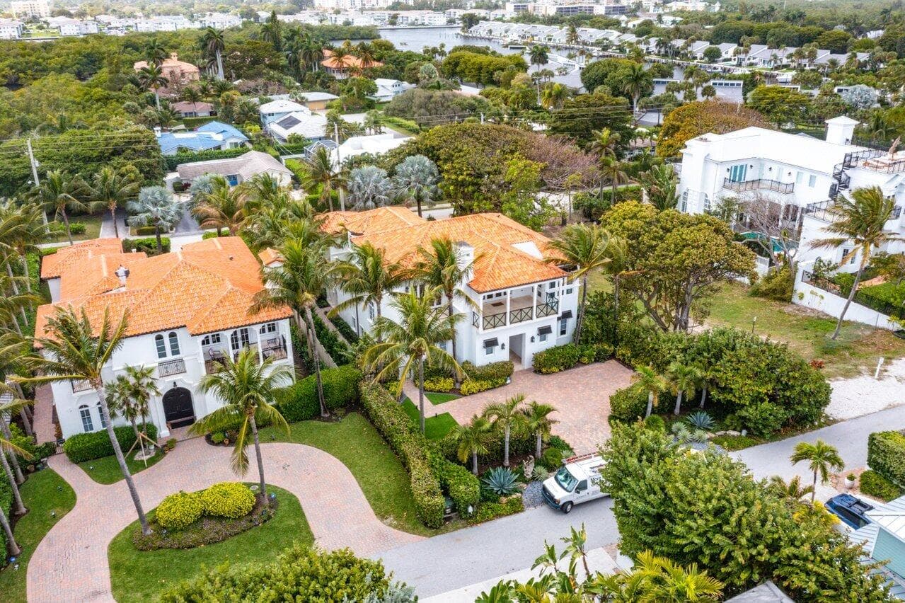 6103 N Ocean Boulevard N, Ocean Ridge, FL 33435 — photo 4 of 53