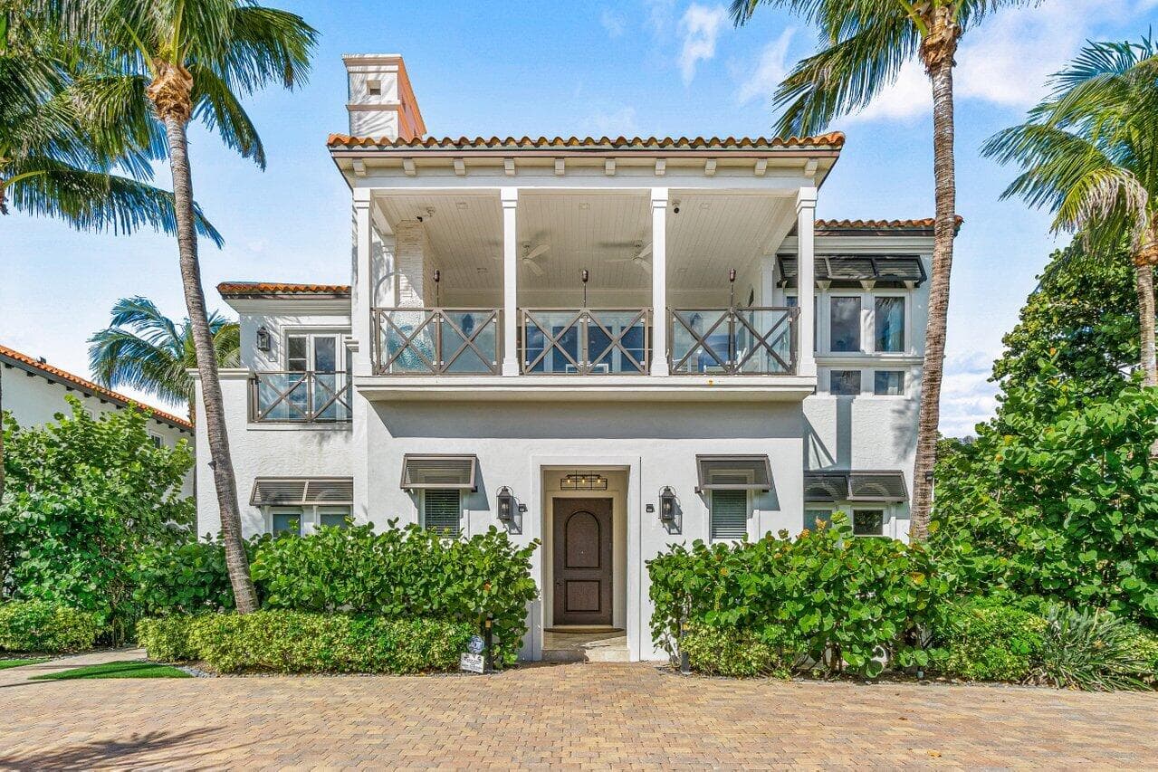6103 N Ocean Boulevard N, Ocean Ridge, FL 33435 — photo 7 of 53